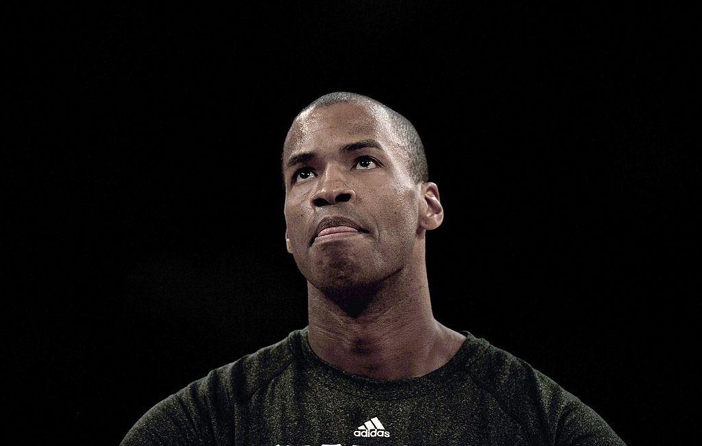 Basketball Fans and LGBT Advocates Pay Tribute to Jason Collins, NBA&rsquo;s First Openly Gay Player, After Death at 47