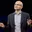 TIME 100 2015 Satya Nadella