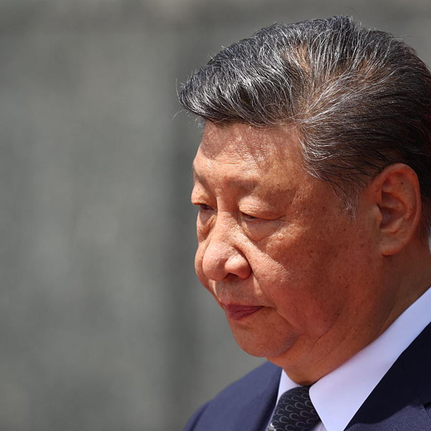 VIETNAM-CHINA-DIPLOMACY