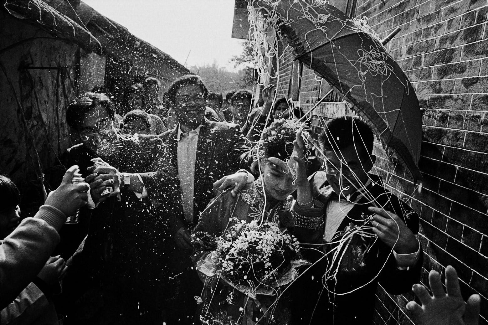 patrick-zachmann-book-10.jpg?