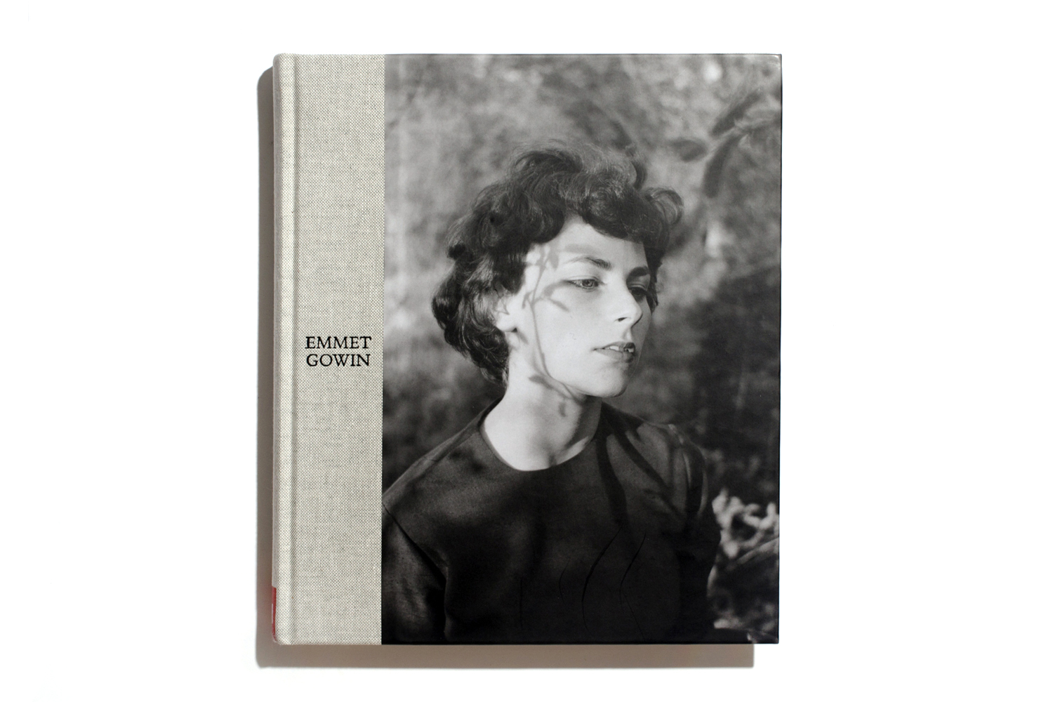 TIME Picks the Photobooks We Loved in 2013