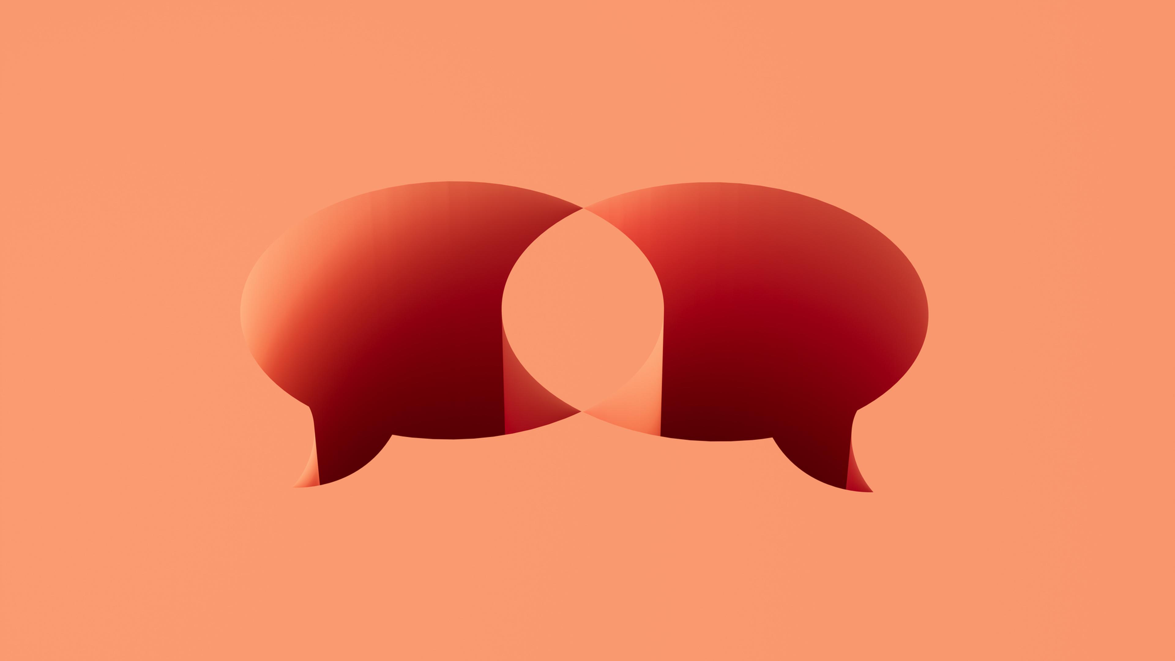 Why We Should Agree to Agree