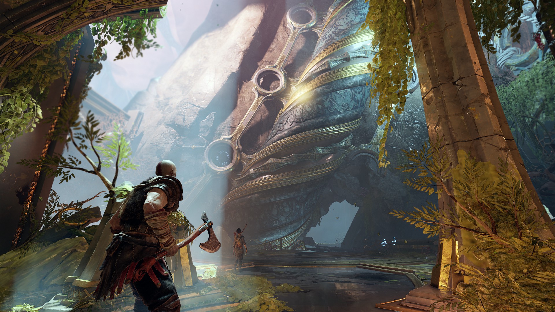 Here Are the 10 Best PlayStation 4 Games to Play Right Now