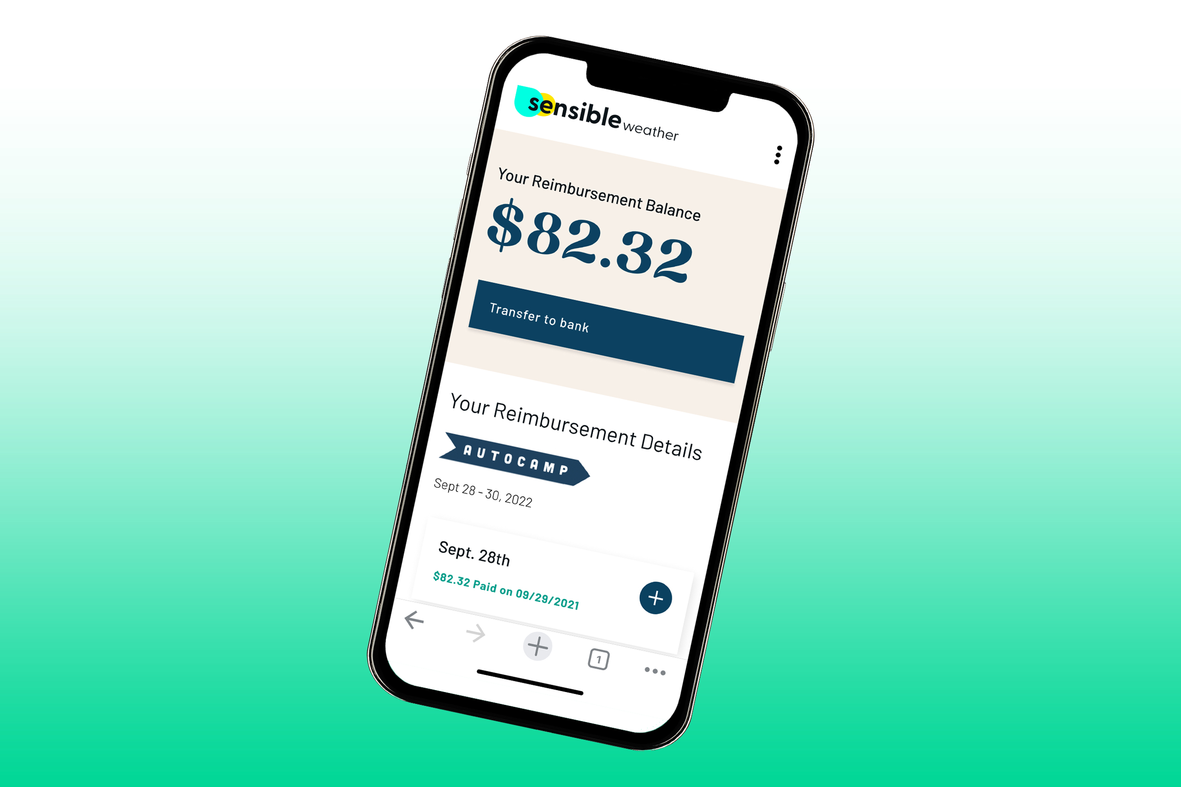 best-inventions-2022-sensible-weather-guarantee