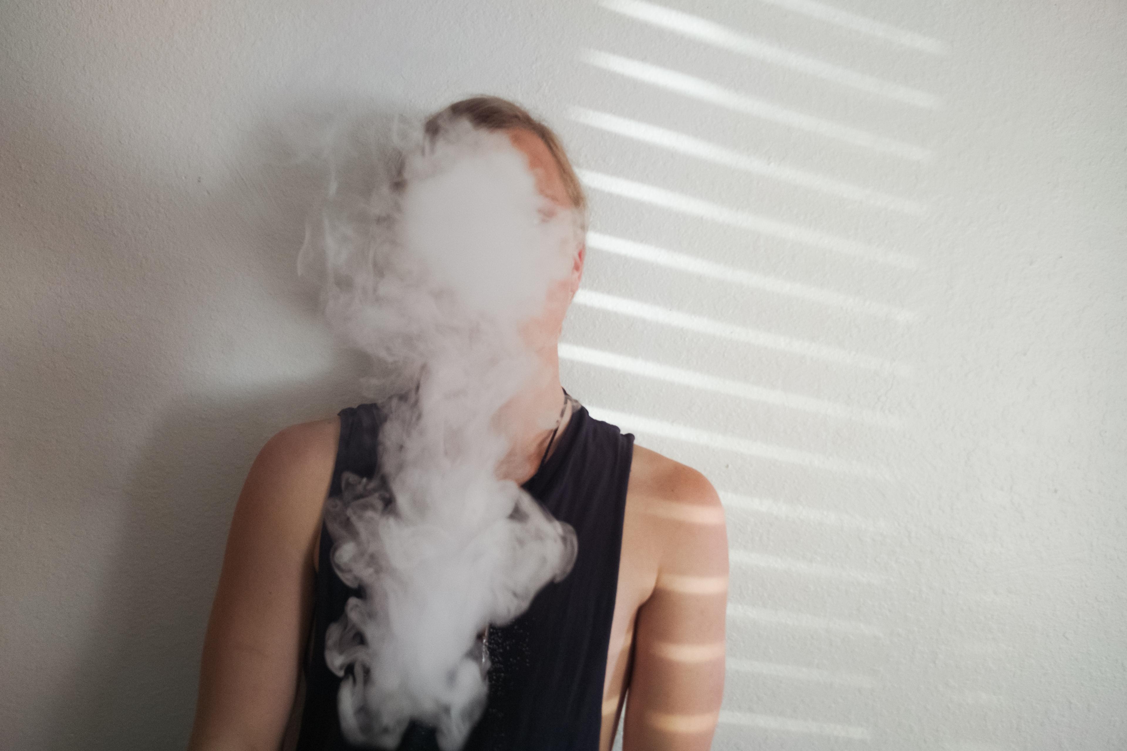 Juul Is No Longer U.S. Teenagers' Favorite E-Cigarette Brand Juul Is No Longer U.S. Teenagers' Favorite E-Cigarette Brand