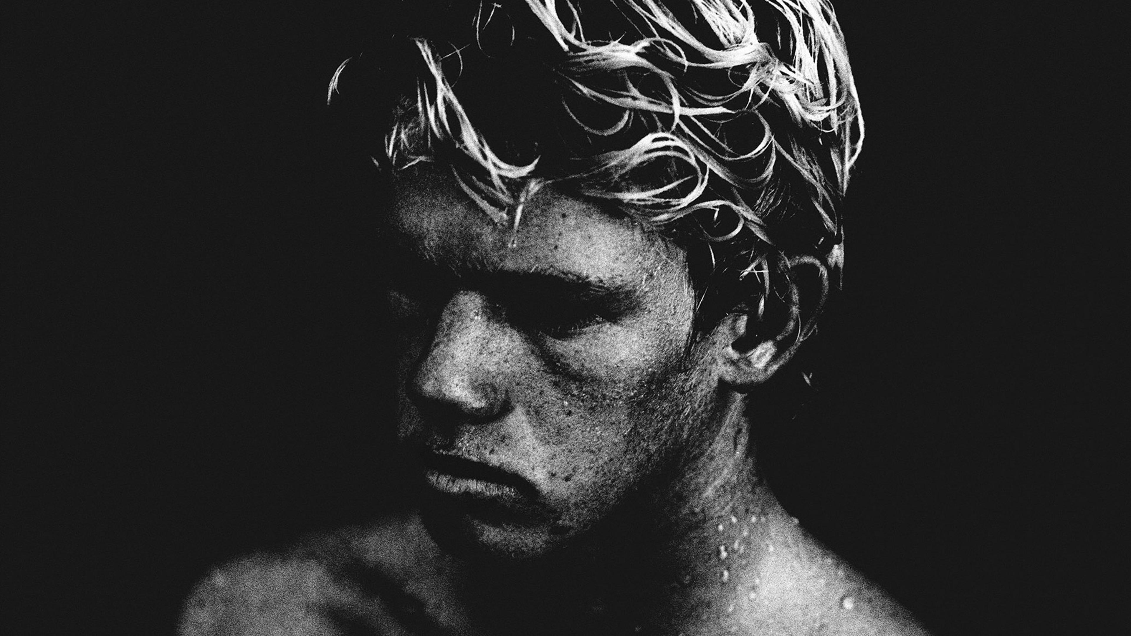 John-John Florence