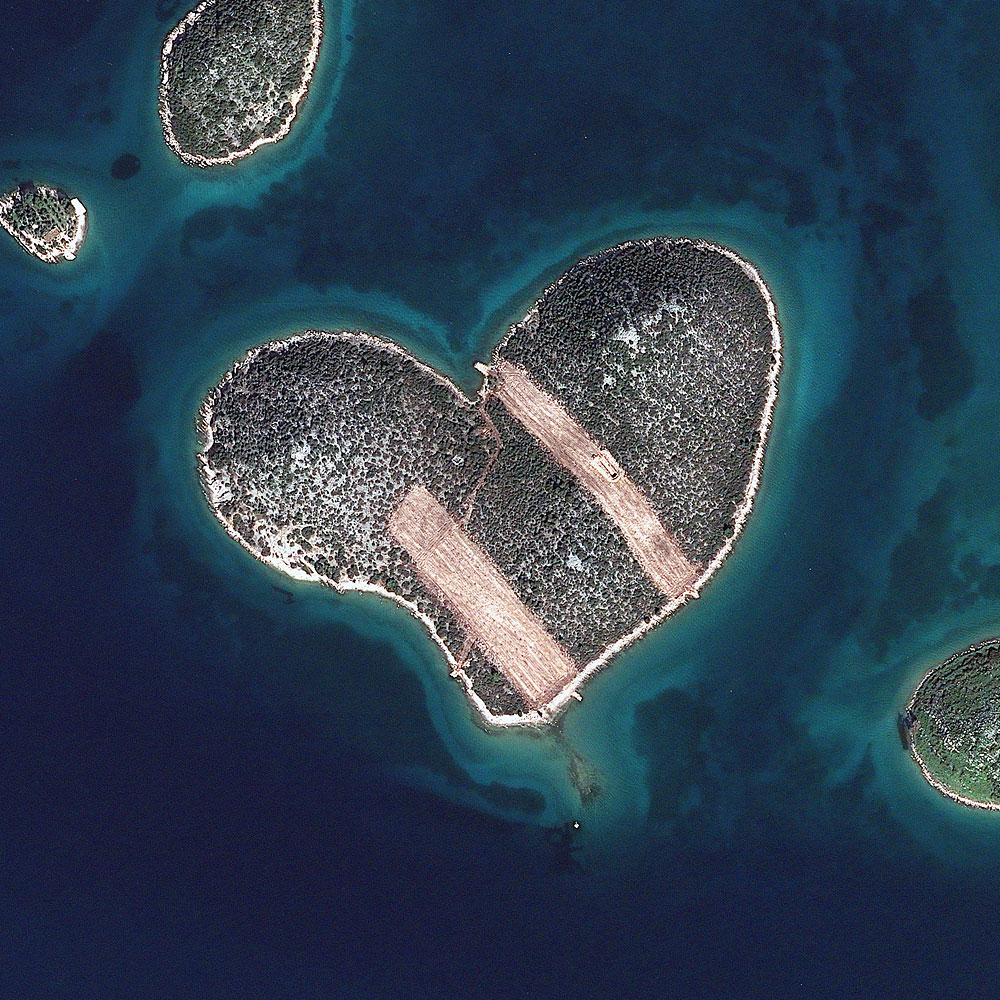 Croatia