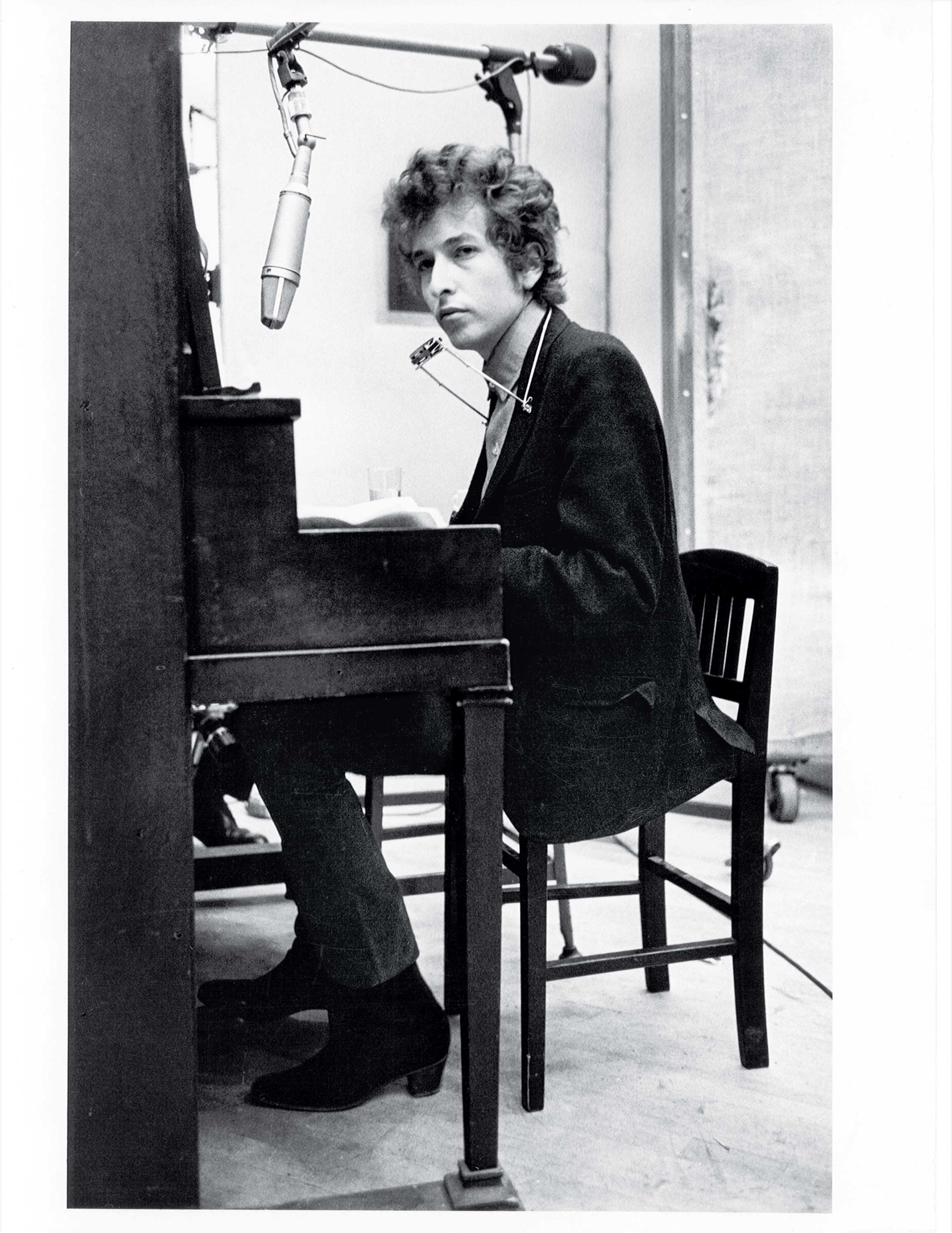 Bob Dylan 1965-1966 The Cutting Edge 6枚組 4dd60f-files-2015-09-bob-dylan