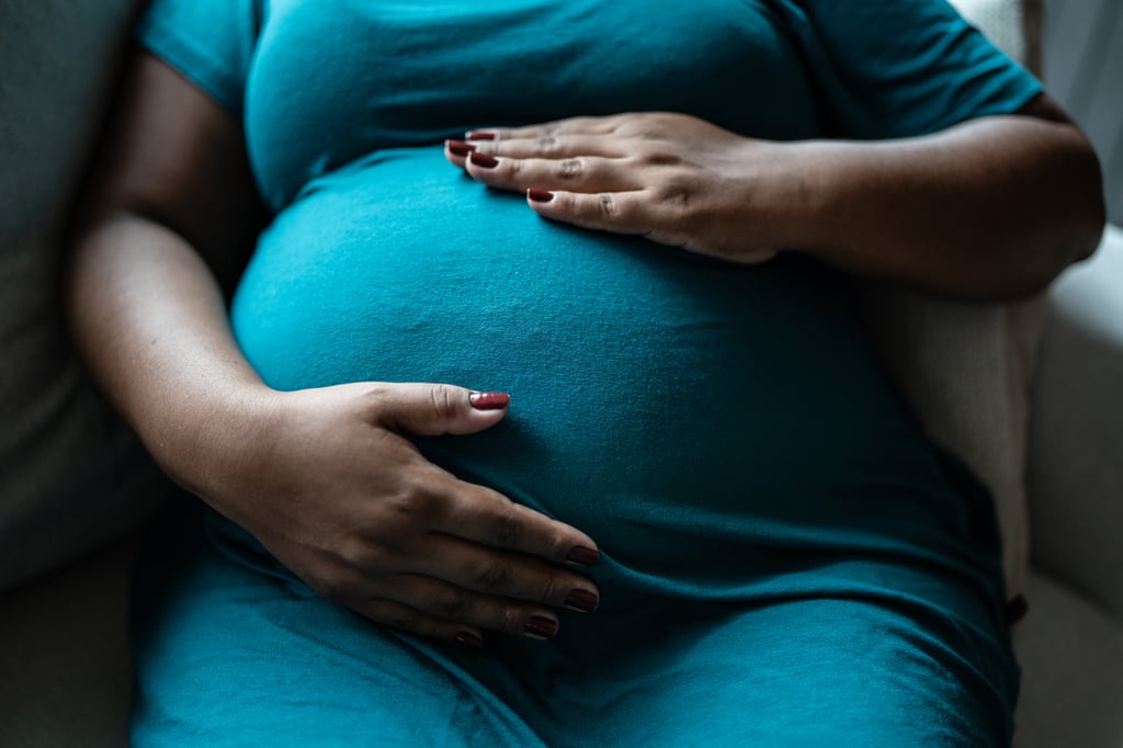 A Dangerous Shift in Maternal Health Policy