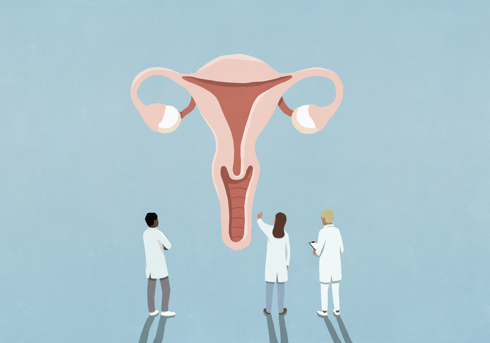 Miscarriage Is Hard Enough Without the Silence Miscarriage Is Hard Enough Without the Silence