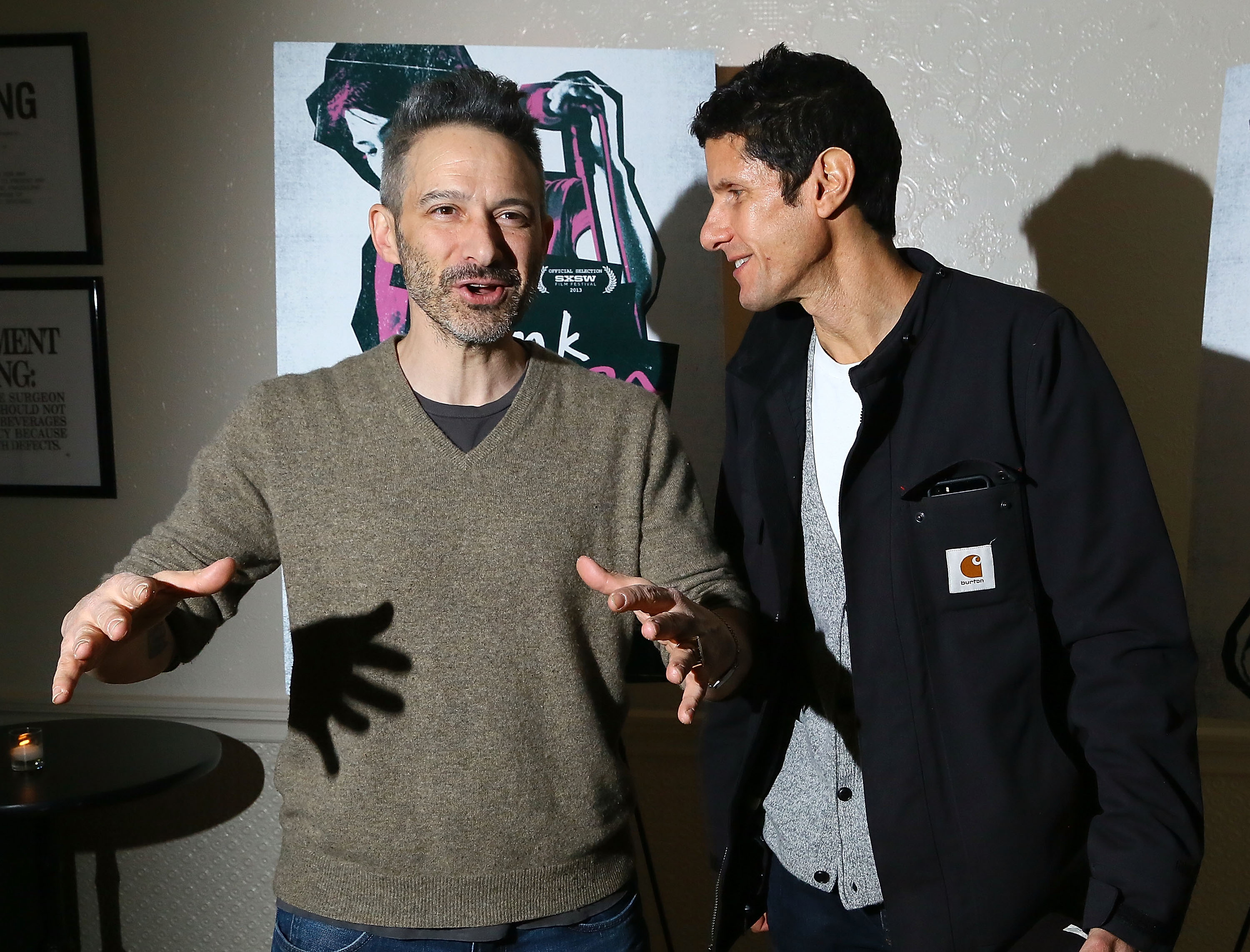 beastie-boys.jpg?branch=
