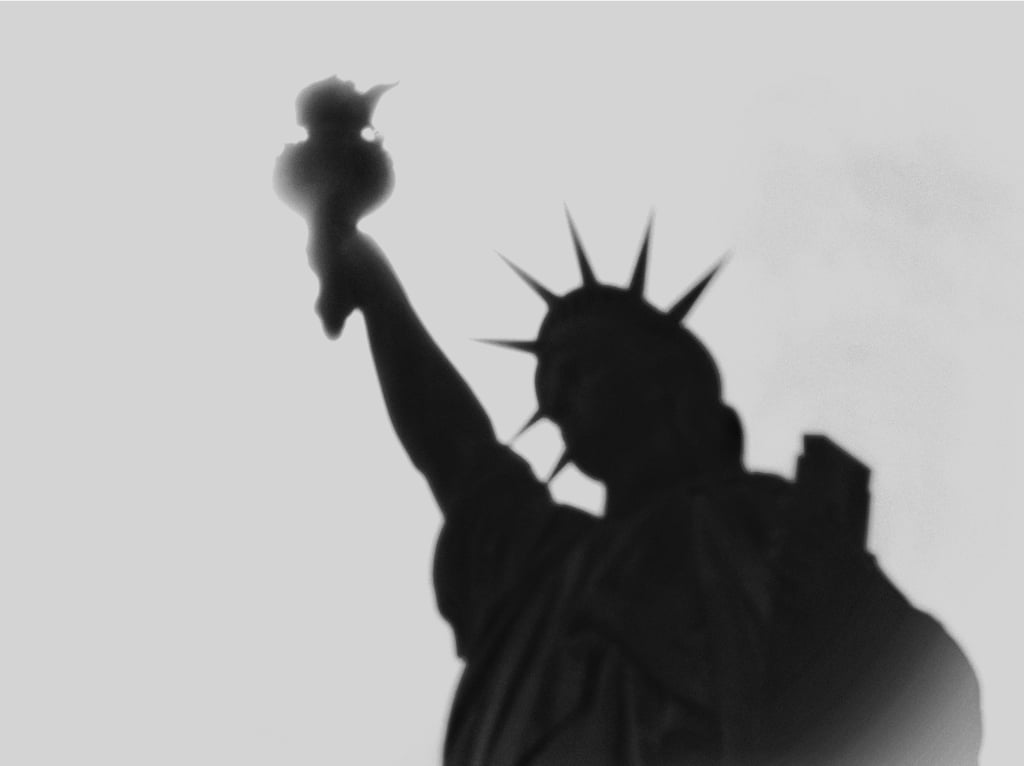 America’s Moral Injury Pandemic