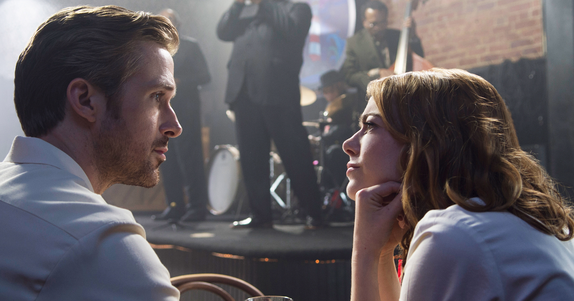 La La Land Review: Venice Film Festival