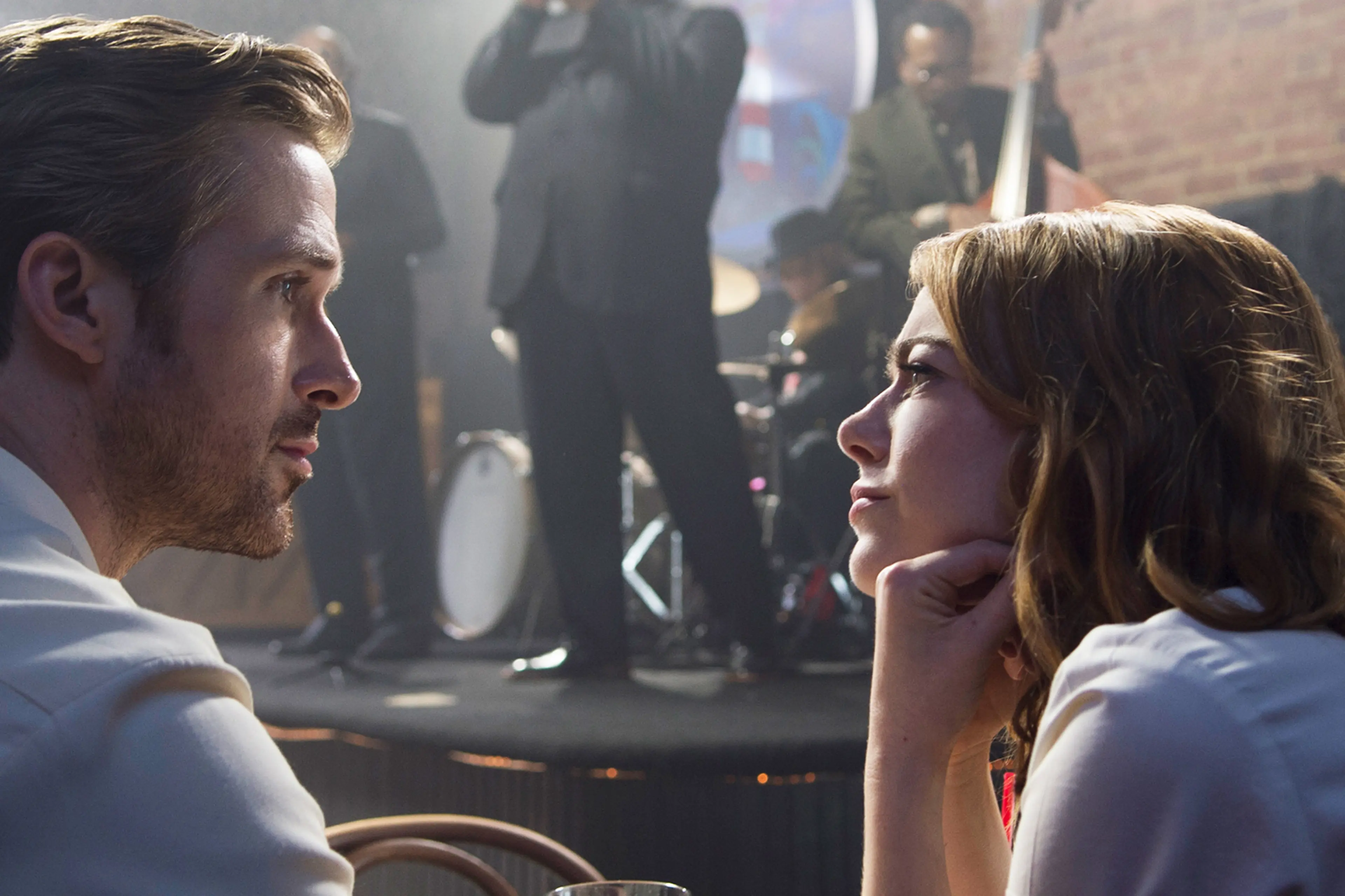 La La Land Review: Venice Film Festival
