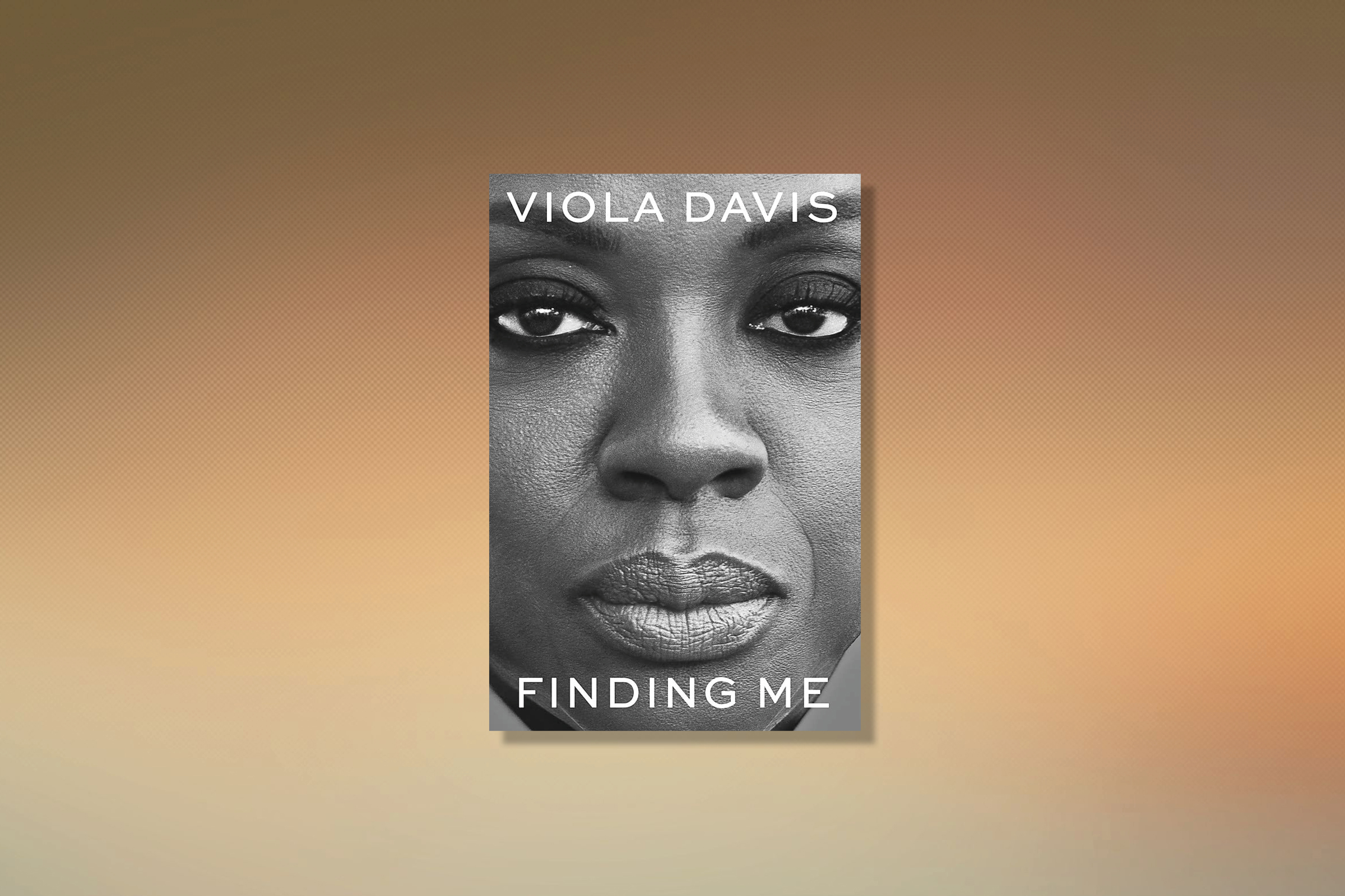 Finding Me: 100 Must-Read Books of 2022