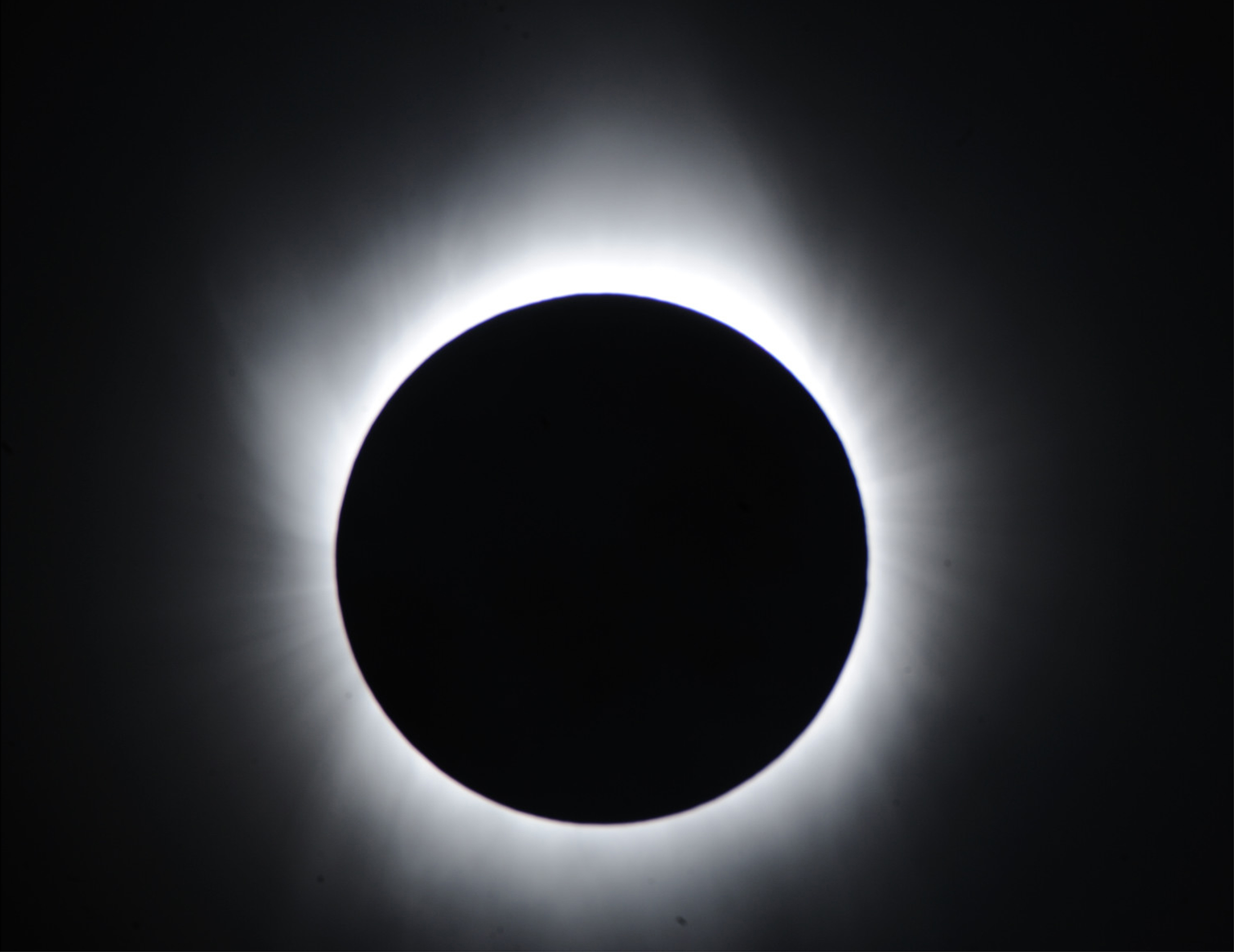 eclipse-july-22-2009.jpg?