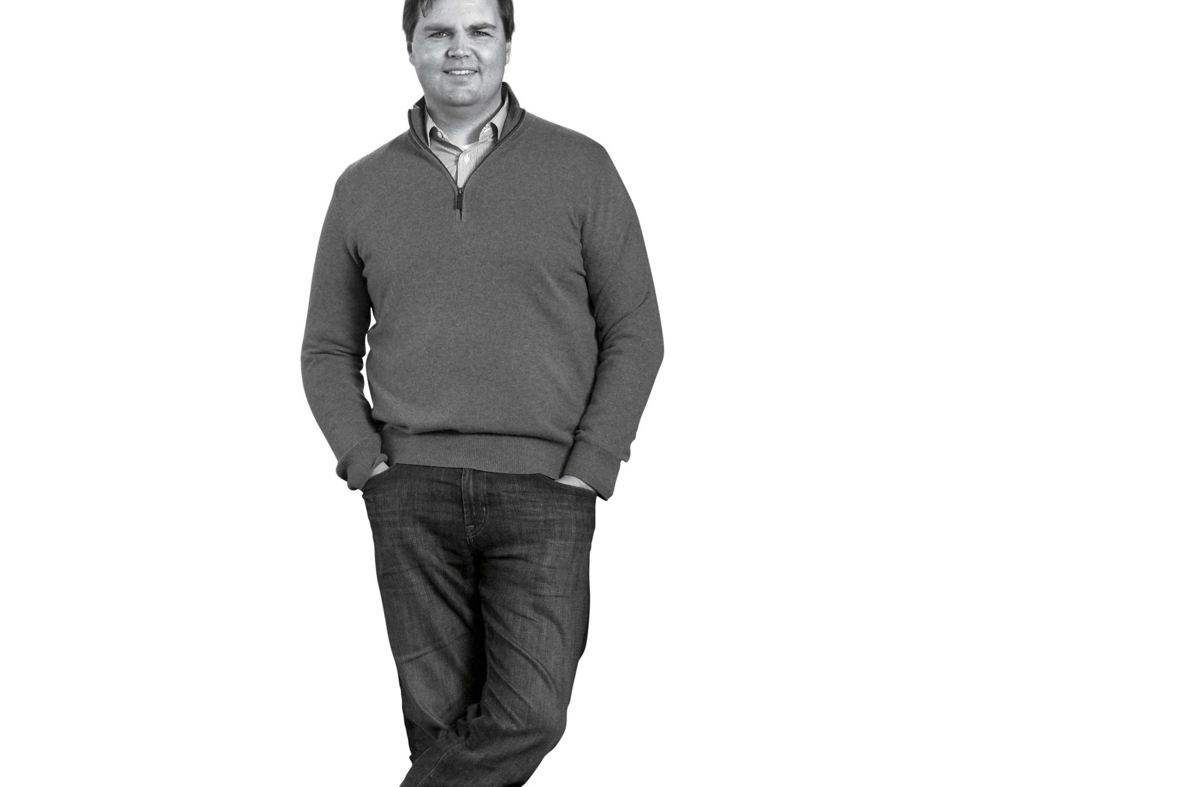 J.D. Vance on White Working Class Voter Anger in the Race J.D. Vance on White Working Class Voter Anger in the Race