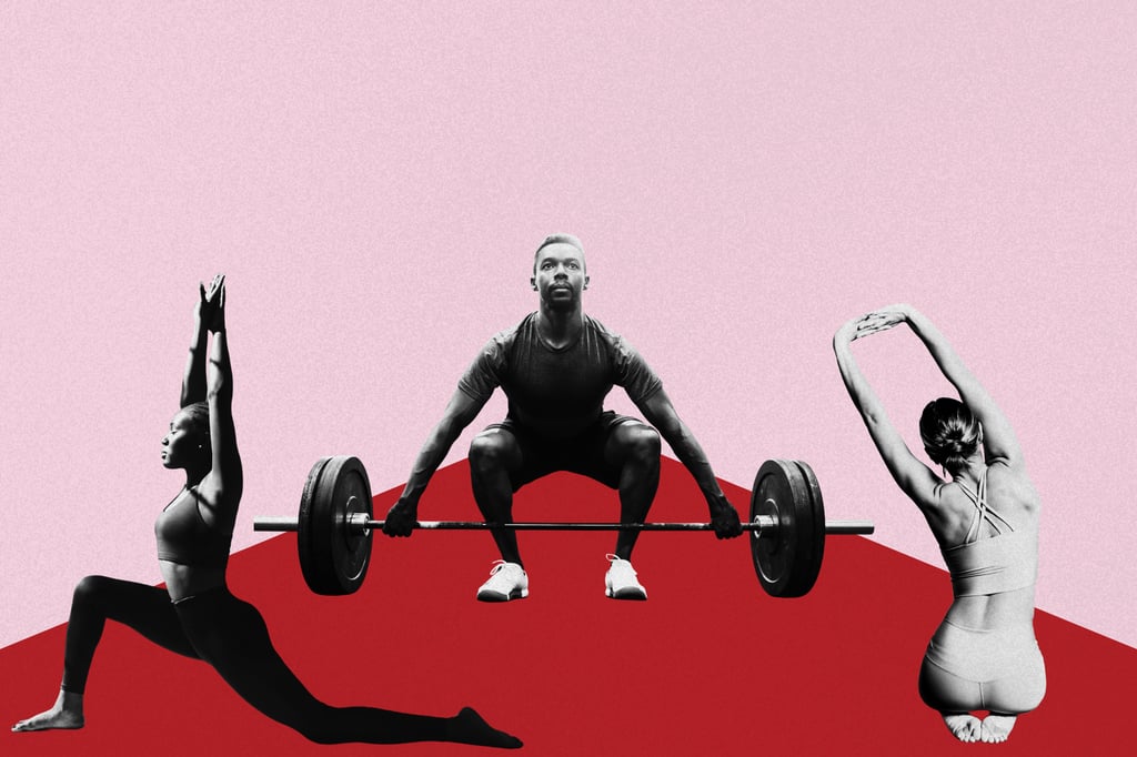 12 Things Orthopedic Surgeons Do to Maintain Speed, Balance, and Longevity