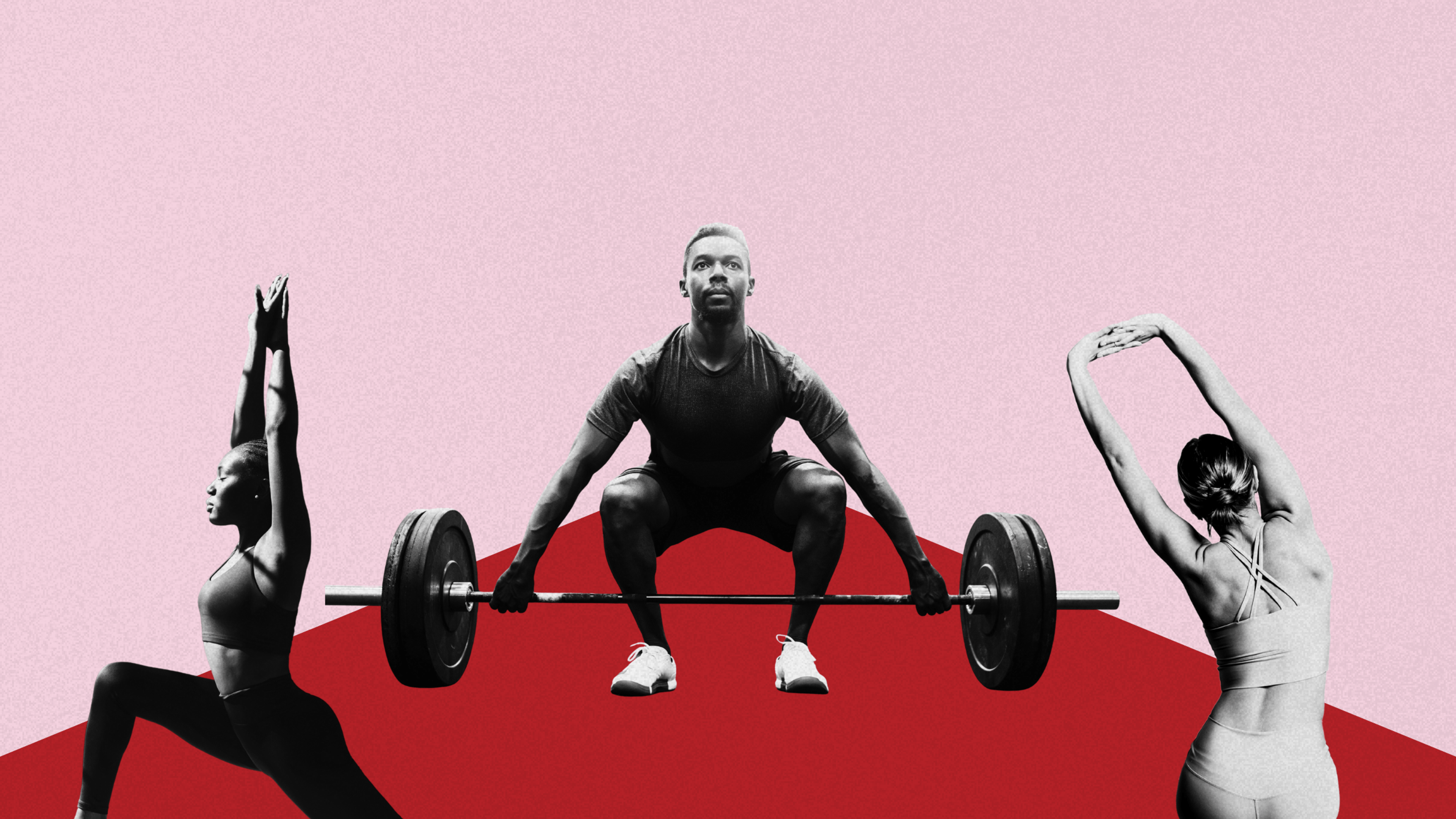 12 Things Orthopedic Surgeons Do to Maintain Speed, Balance, and Longevity