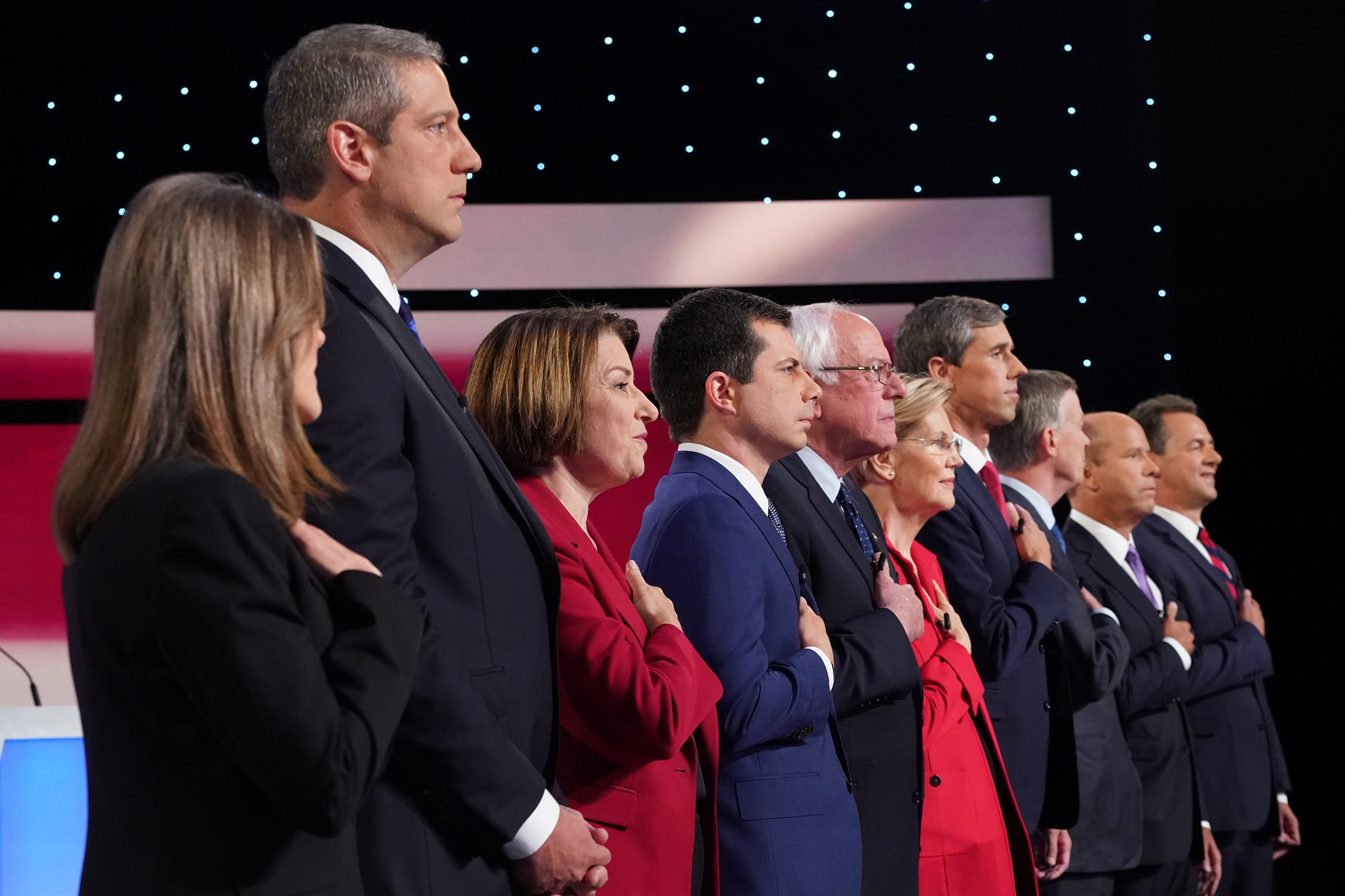 dem-debate-23.jpg?branch=