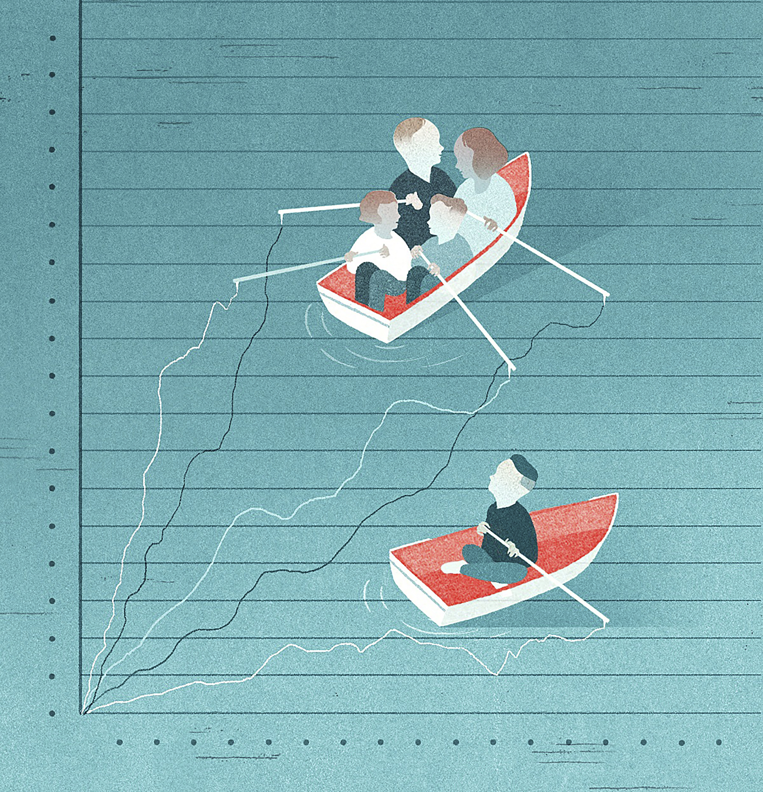 family-ties-health-strong-relationships