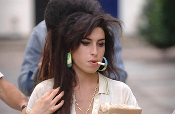 can cigarette damage be reversed Is the Damage from Smoking Permanent?