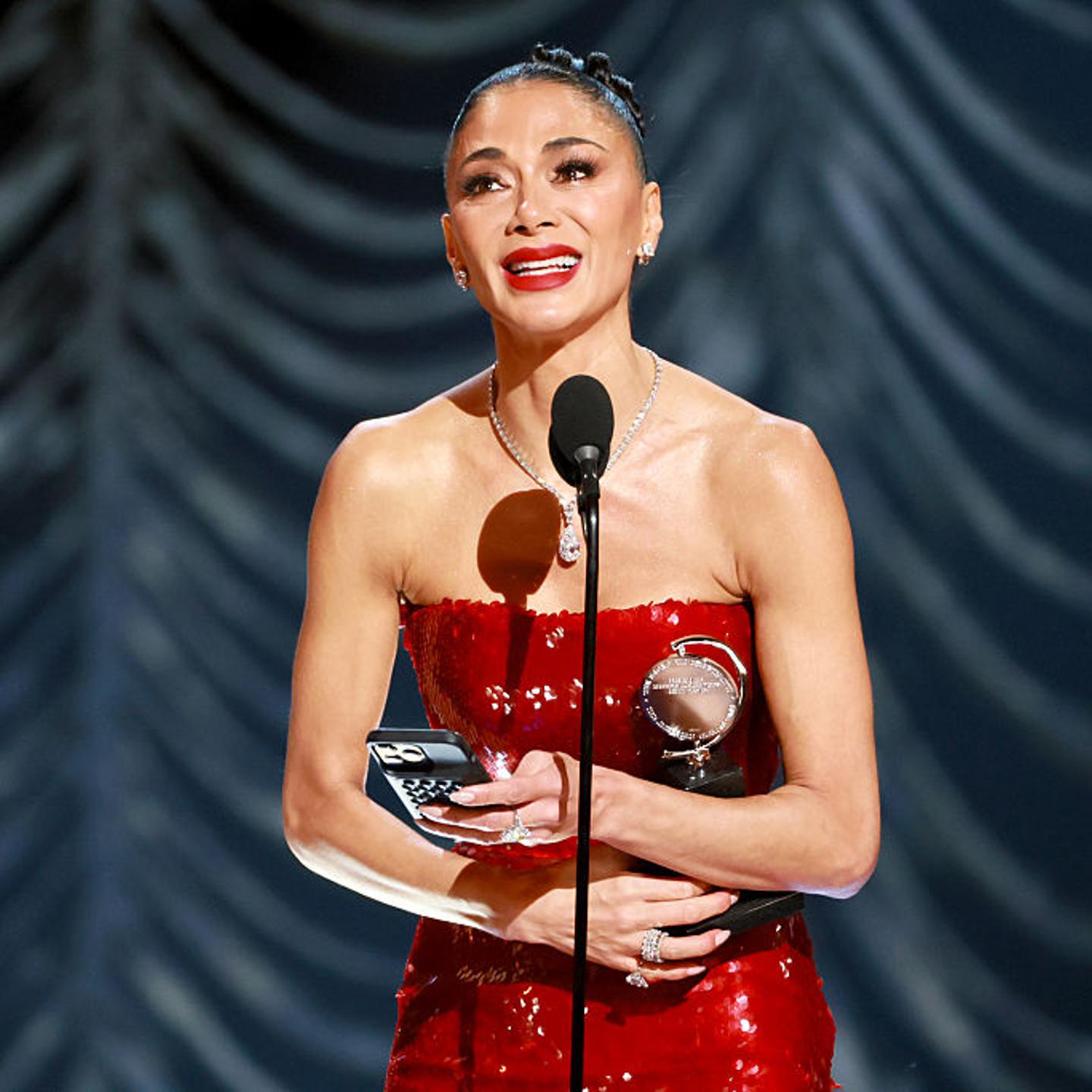 The 78th Annual Tony Awards - Show