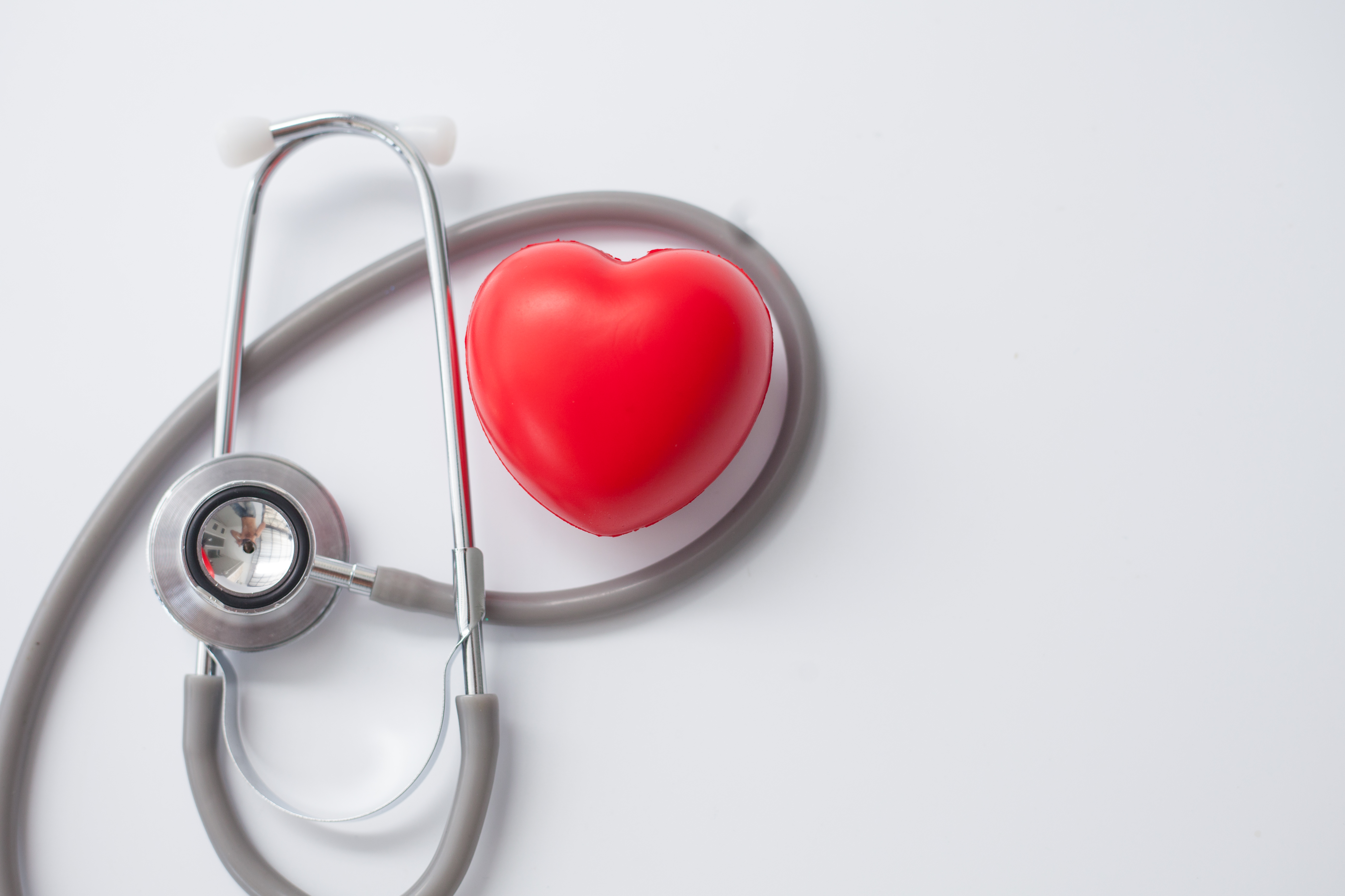 Heart disease,Heart disease center
