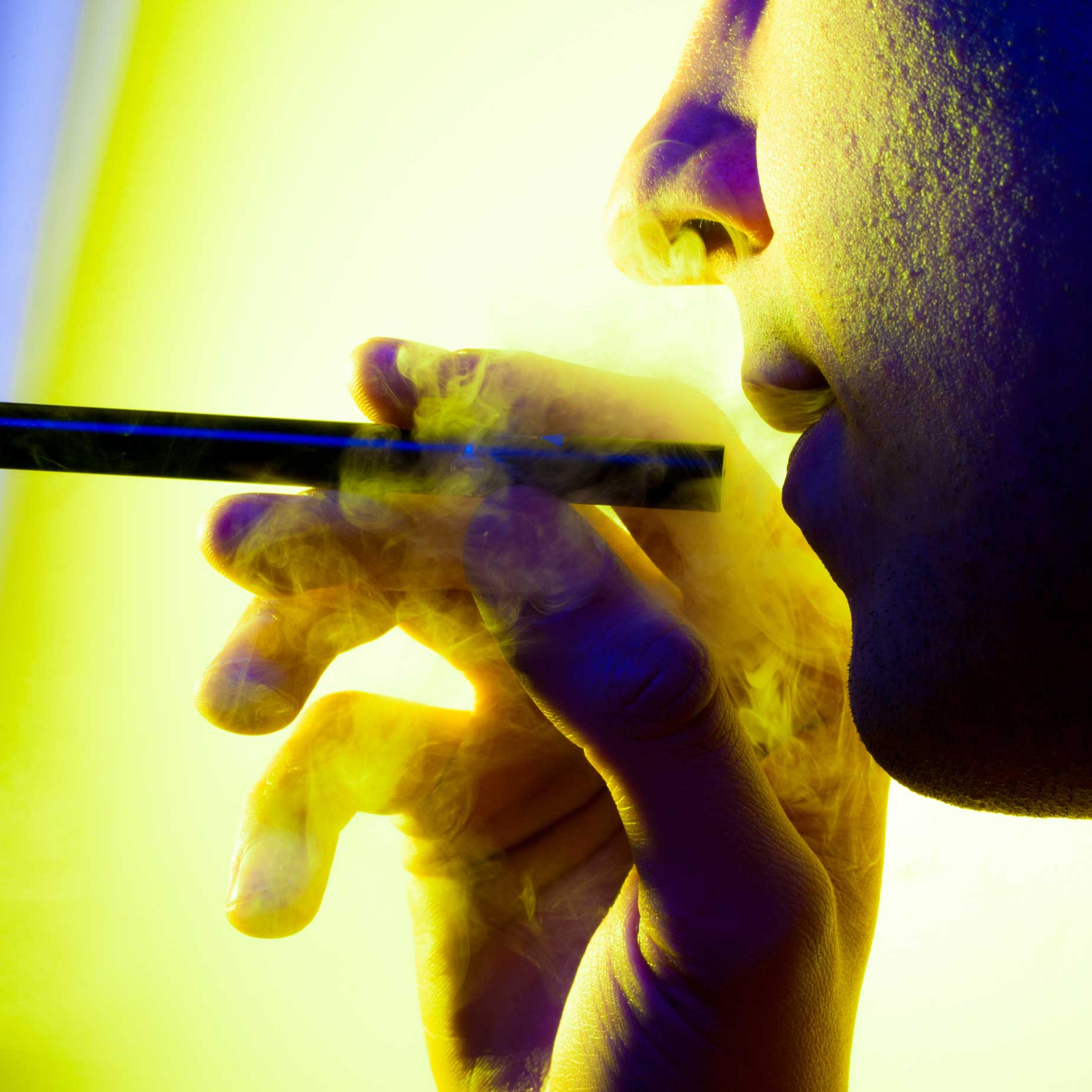 copenhagen tobacco symbol COPENHAGEN SNUFF Trademark of U.S. Smokeless Tobacco Company LLC - Registration Number 6480432 copenhagen tobacco symbol COPENHAGEN SNUFF Trademark of U.S. Smokeless Tobacco Company LLC - Registration Number 6480432