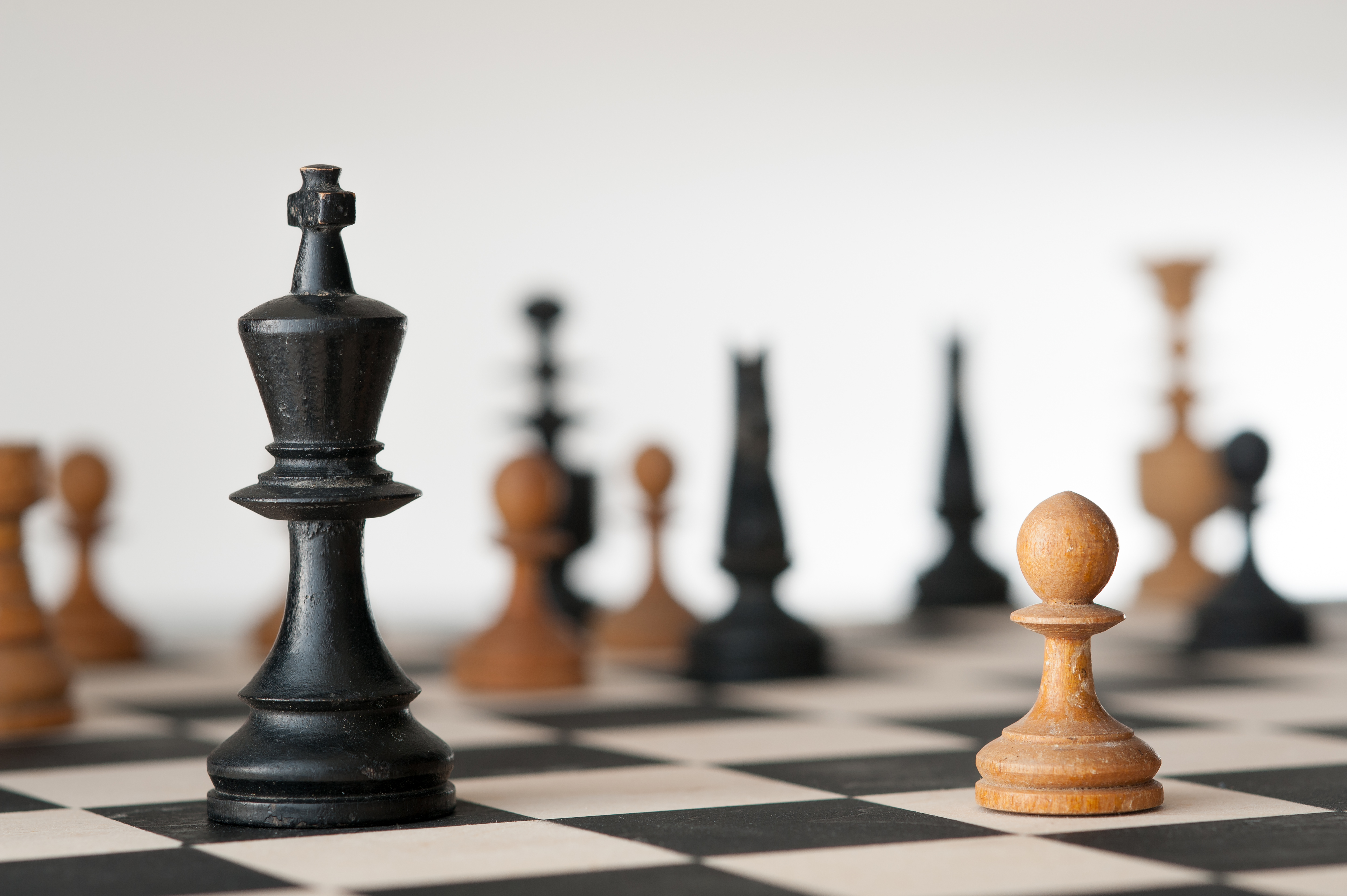 chess