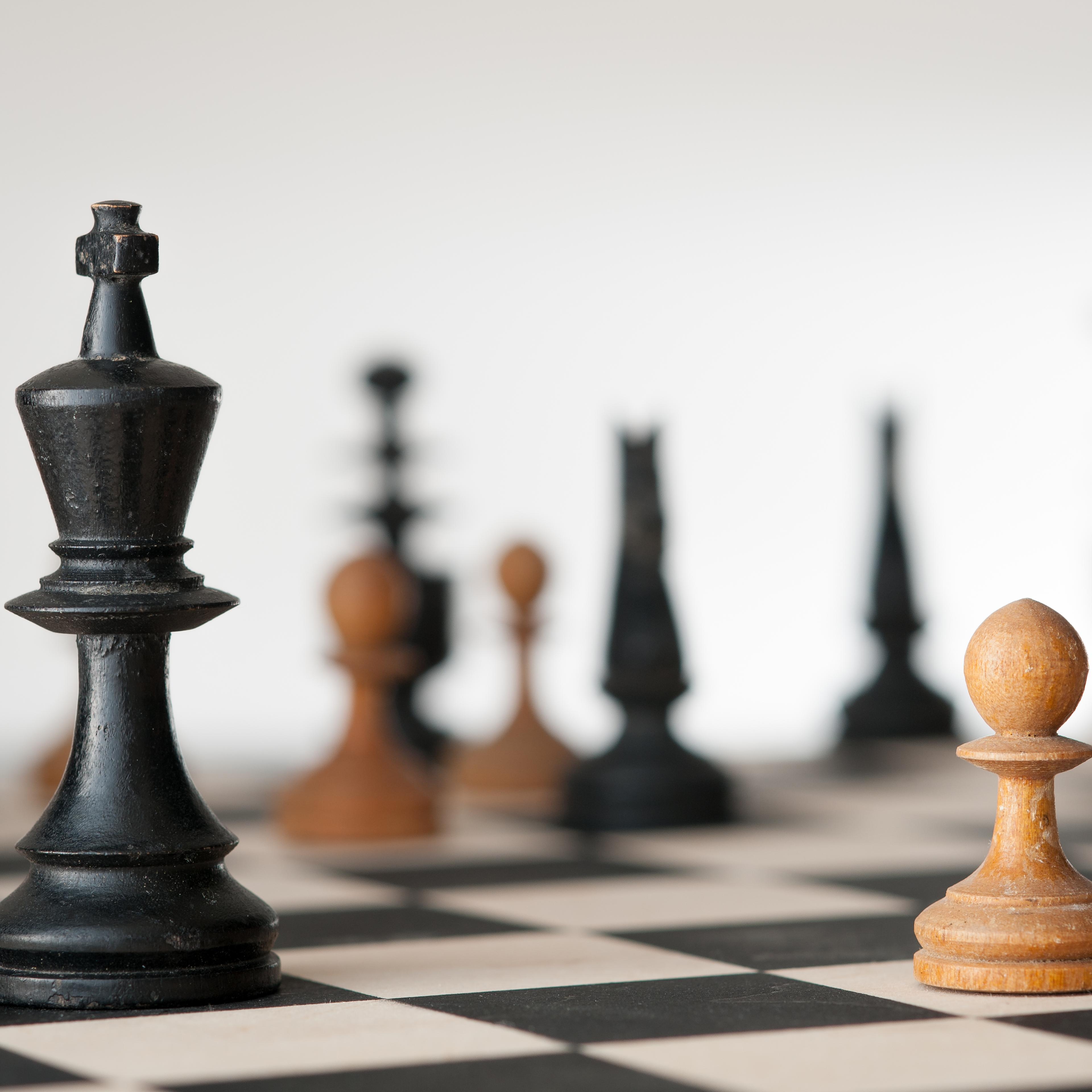 chess