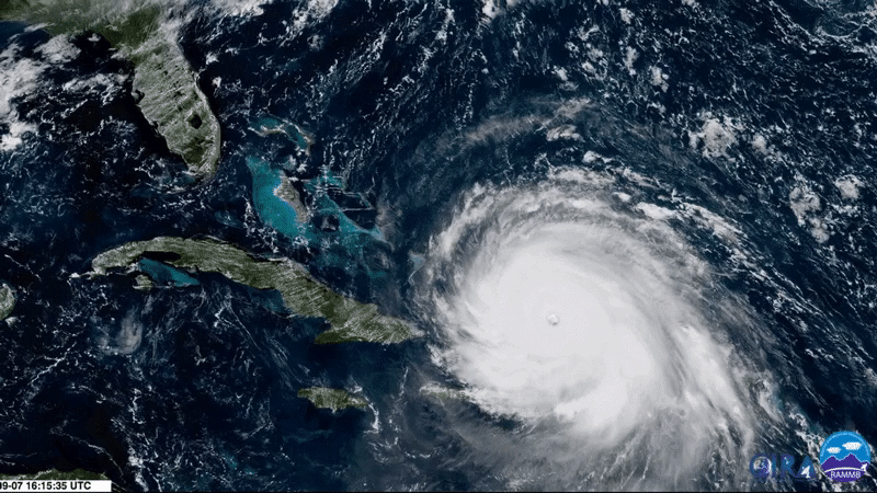 Twitter via @joelNihlean