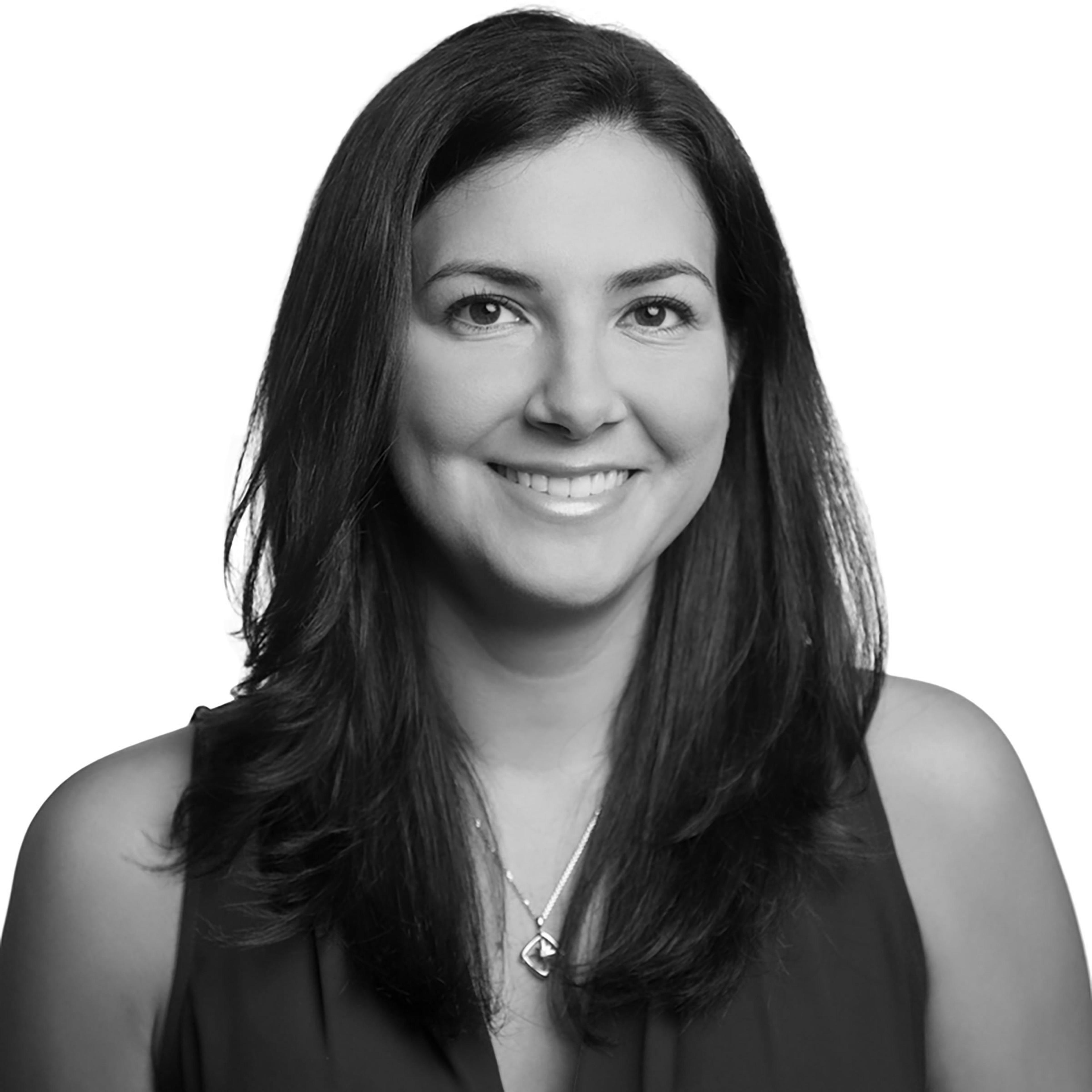 Julia Terruso / Chicago