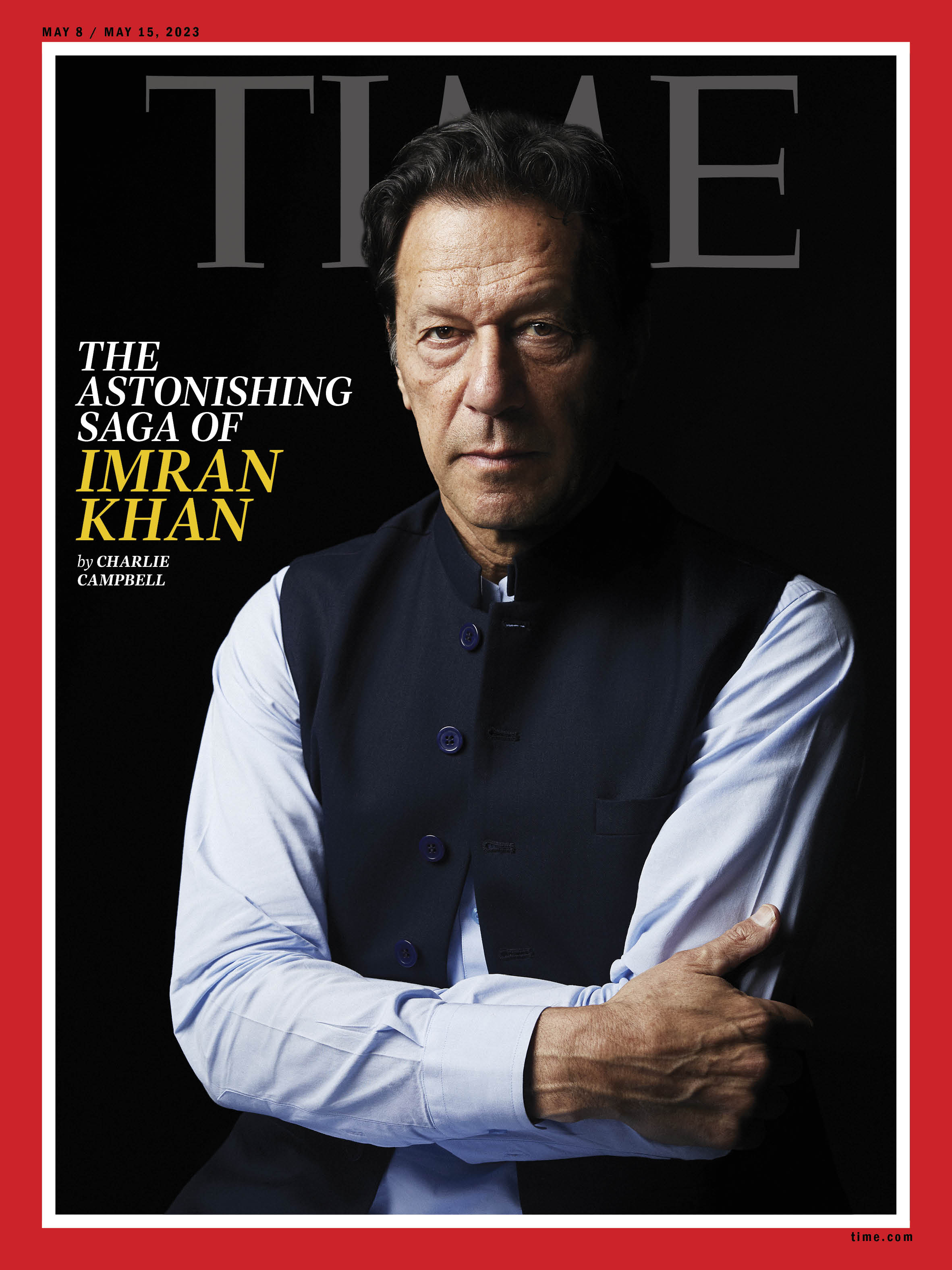 Imran Khan Politico Jovem Imran Khan Will Be Released Before January