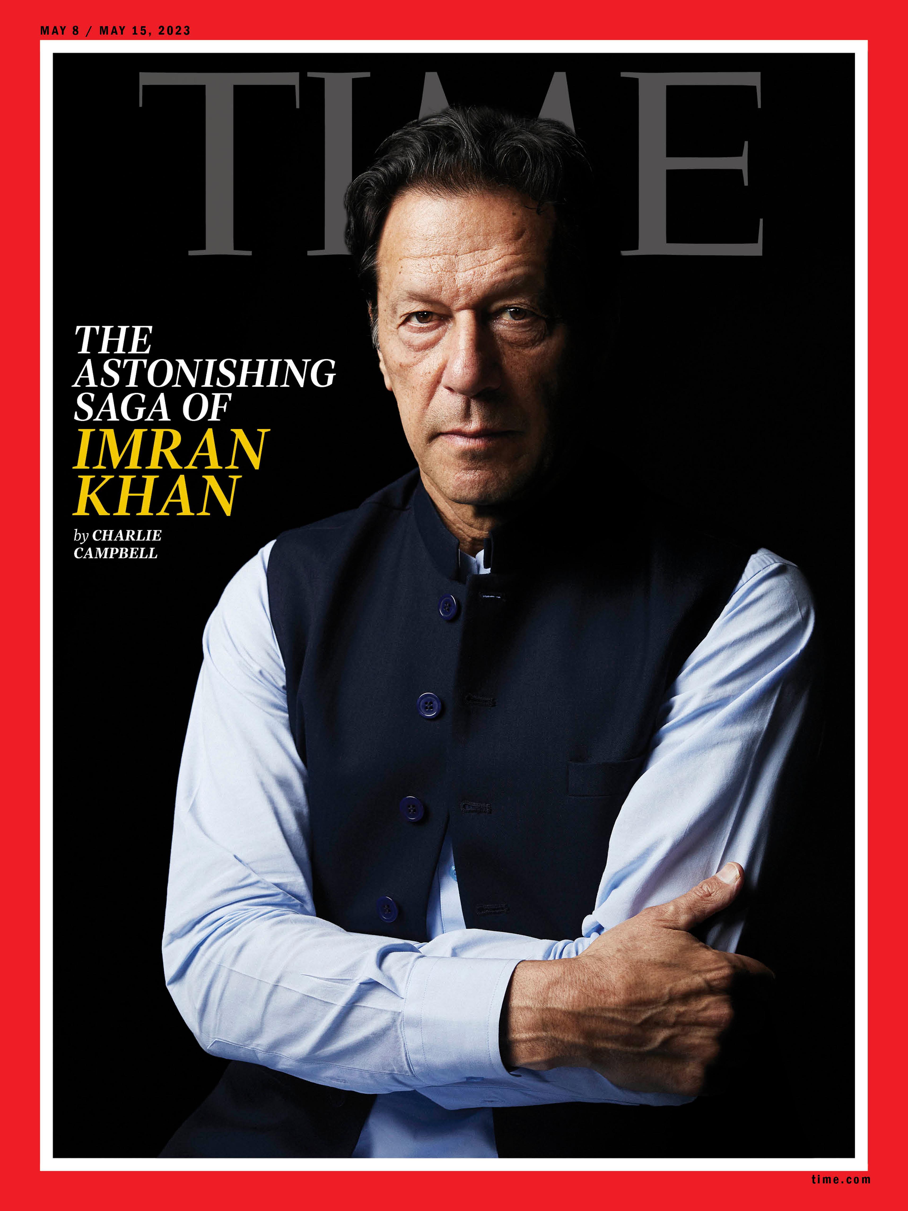 Imran Khan Politico Jovem Imran Khan Will Be Released Before January