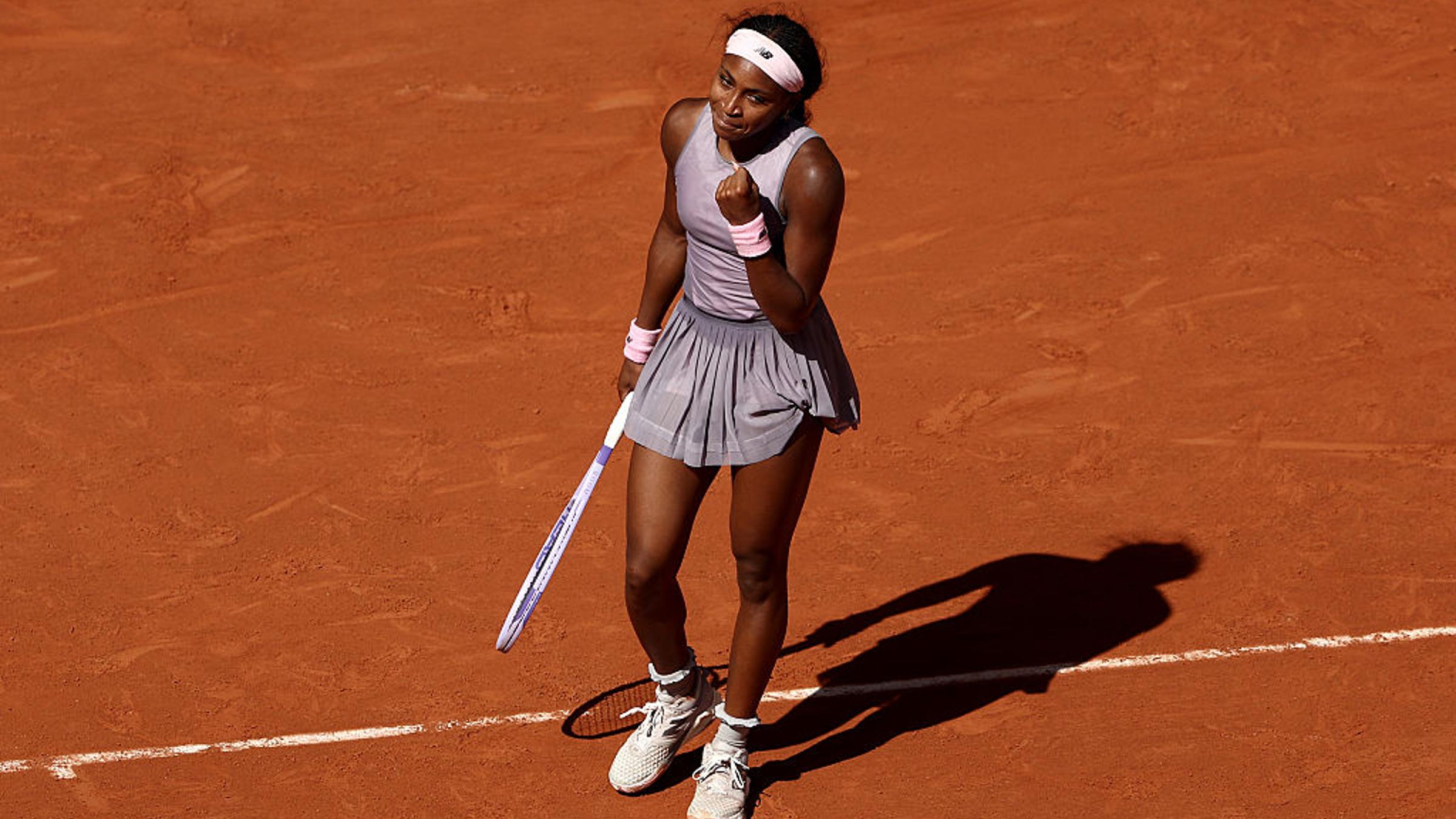 2026 Women's French Open Odds: Swiatek, Sabalenka, and Gauff Headline a Loaded Draw