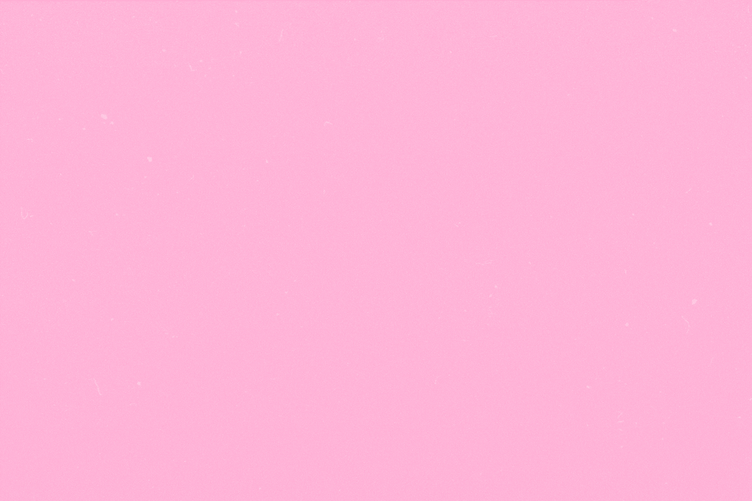 What-to-say-Single