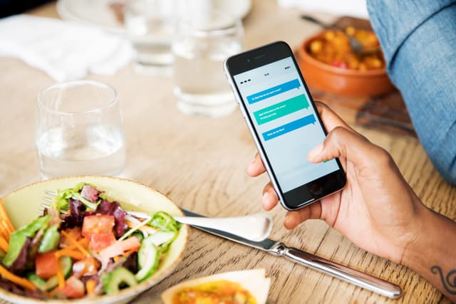 A closer look at Phone Addiction Recovery Apps For Teens