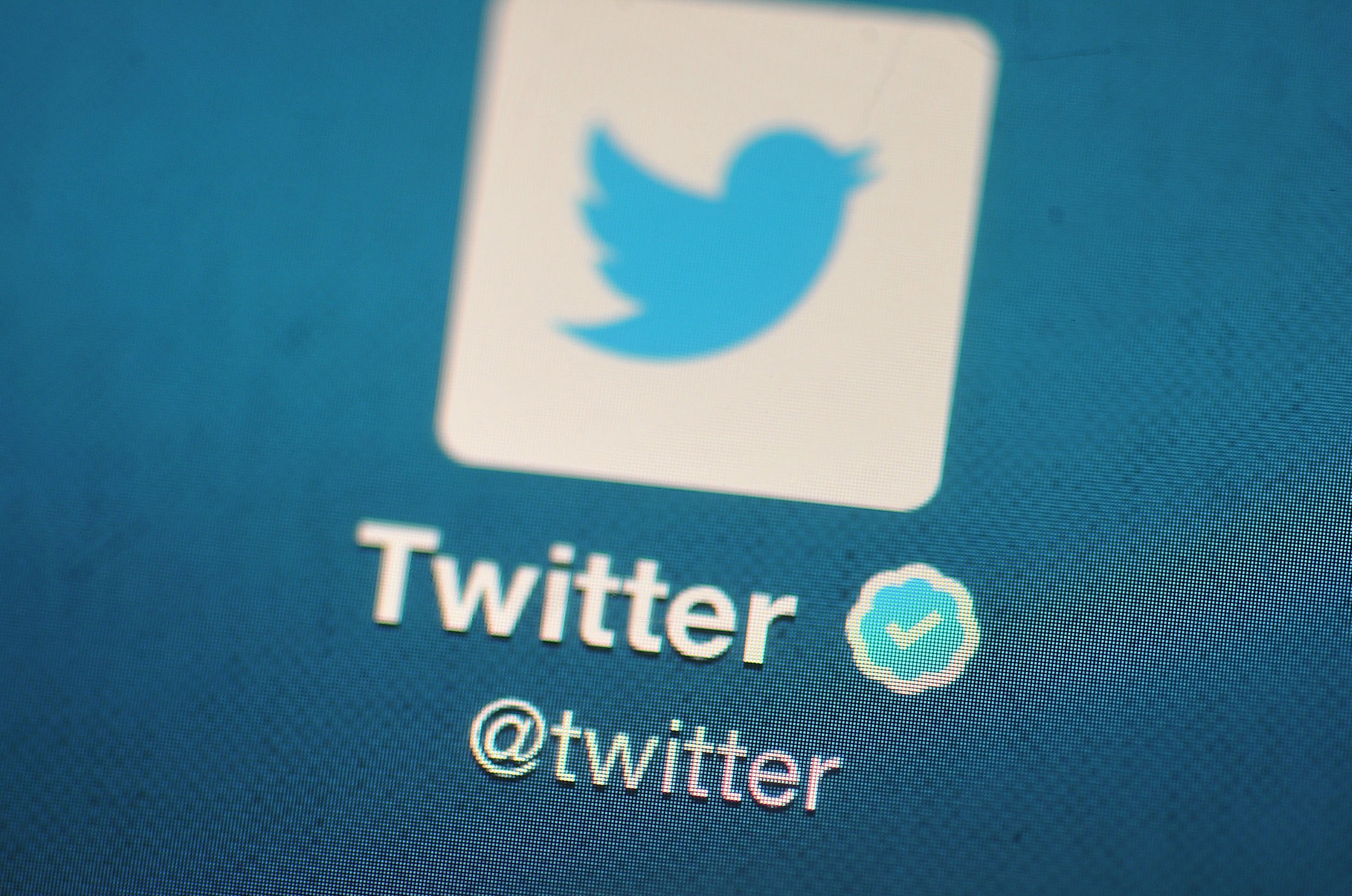 Twitter Google Reach Major Search Agreement