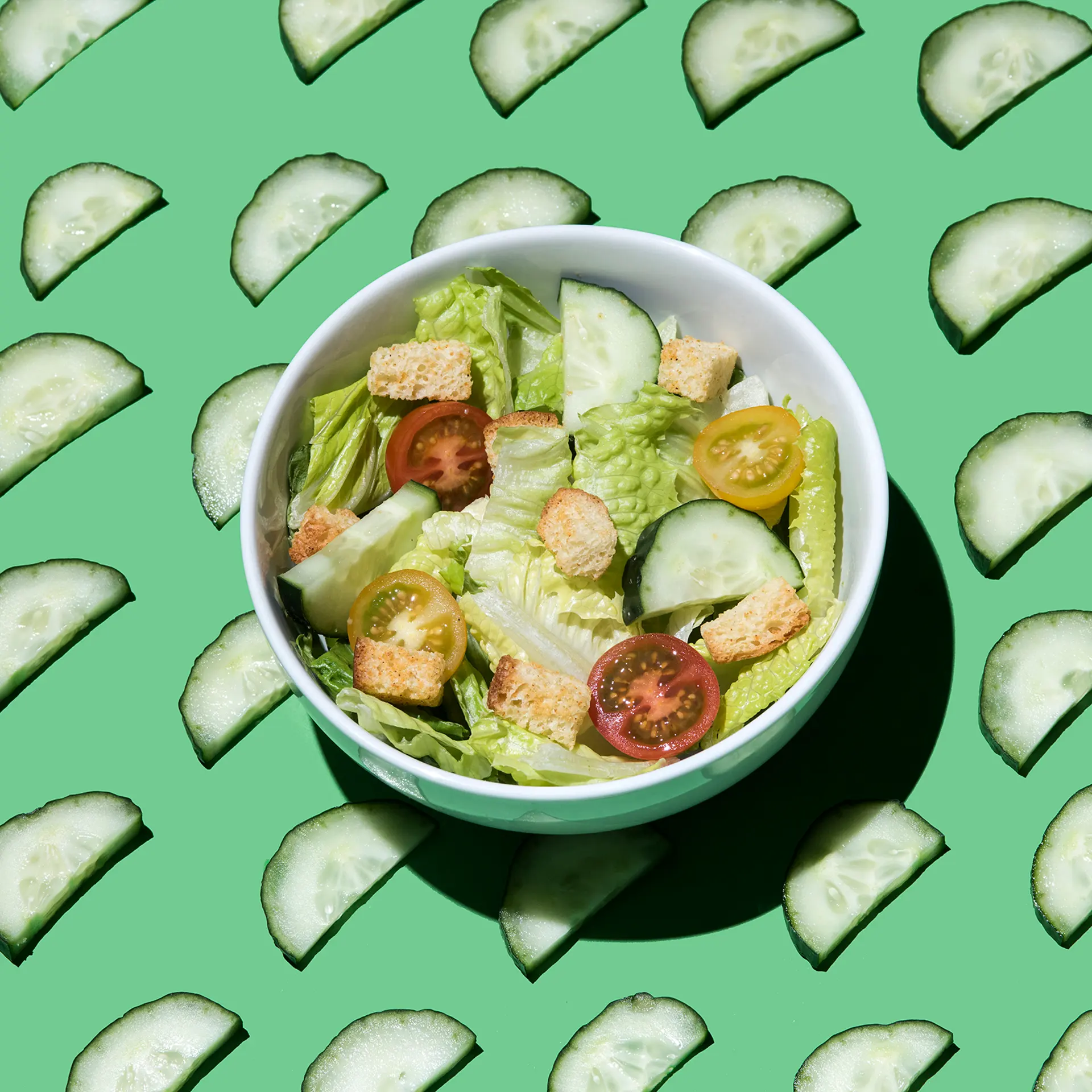 salad-cucumbers-health-food-diet-fitness-betterment-motto-stock