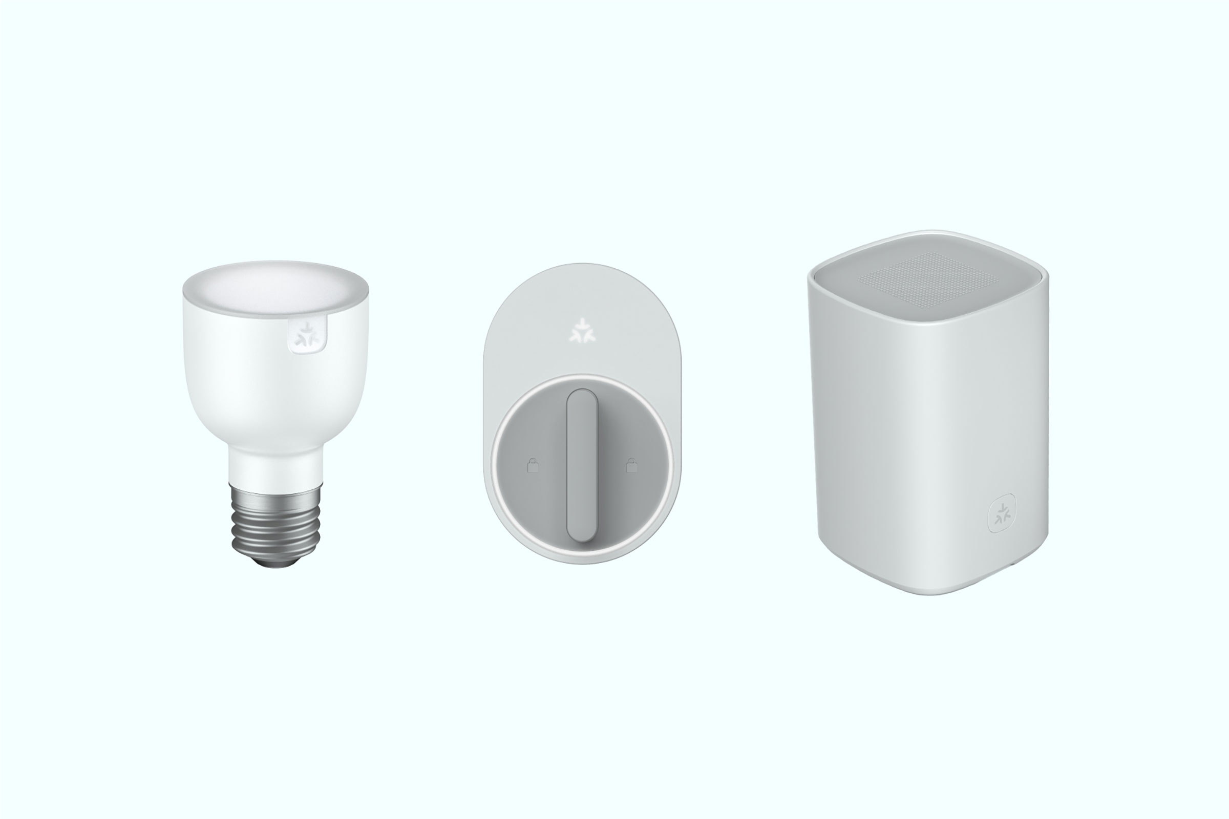 Matter: The 100 Best Inventions of 2021