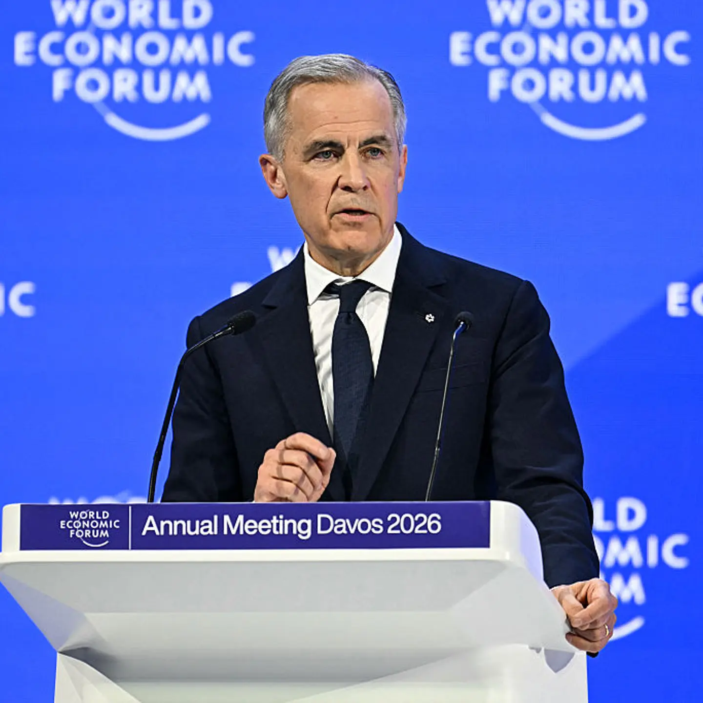 TOPSHOT-SWITZERLAND-POLITICS-ECONOMY-DIPLOMACY