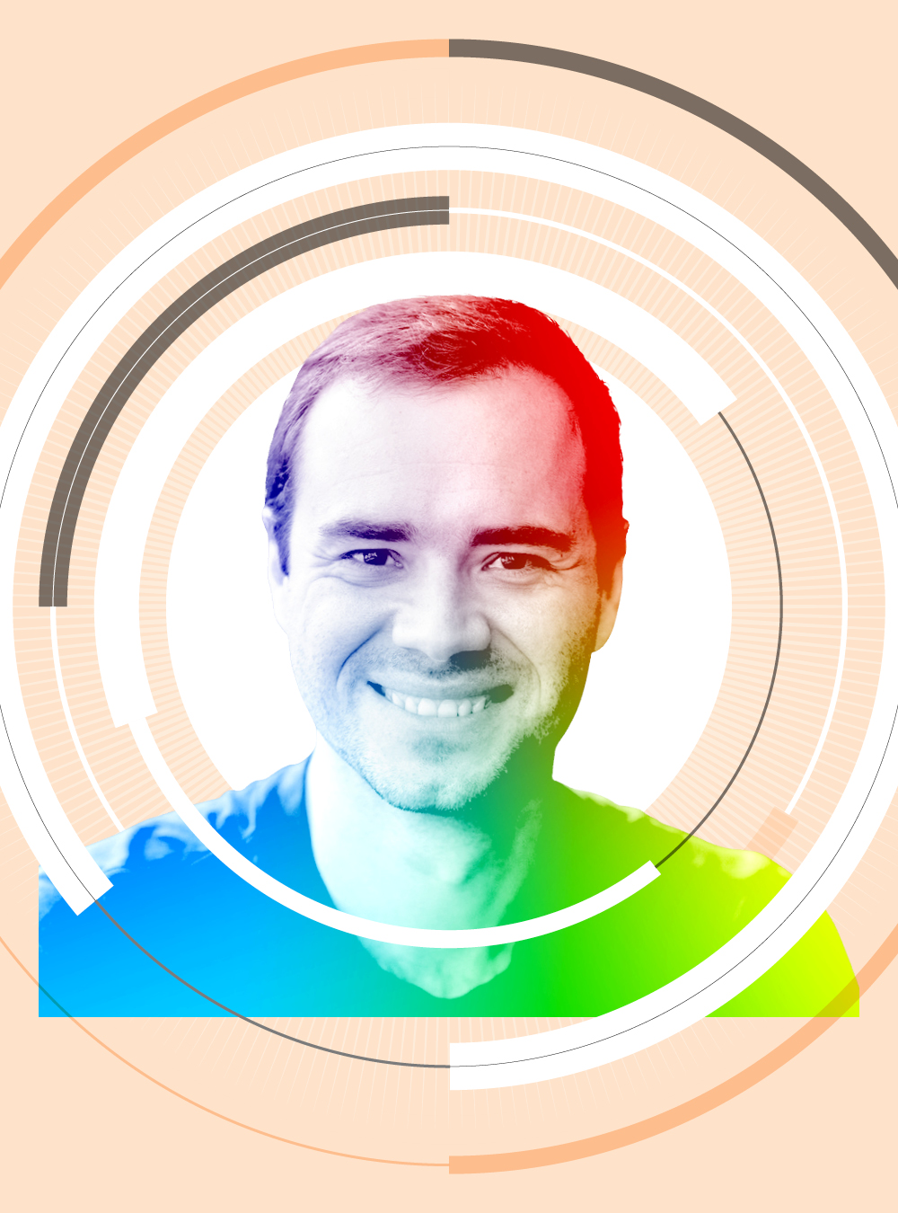 Andrej Karpathy: The 100 Most Influential People in AI 2024