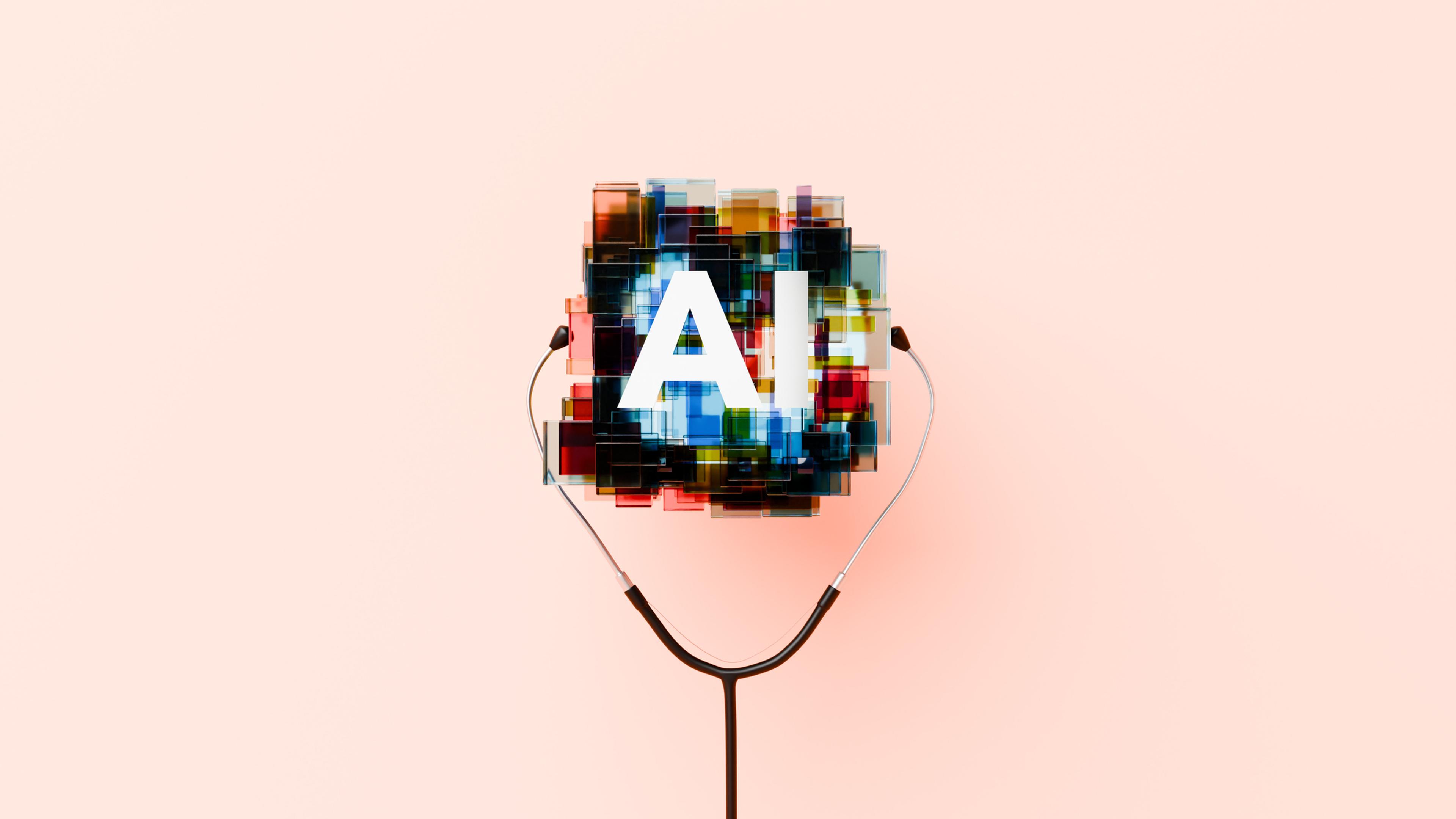 https://time.com/7309274/ai-lancet-study-artificial-intelligence-colonoscopy-cancer-detection-medicine-deskilling/ social preview image