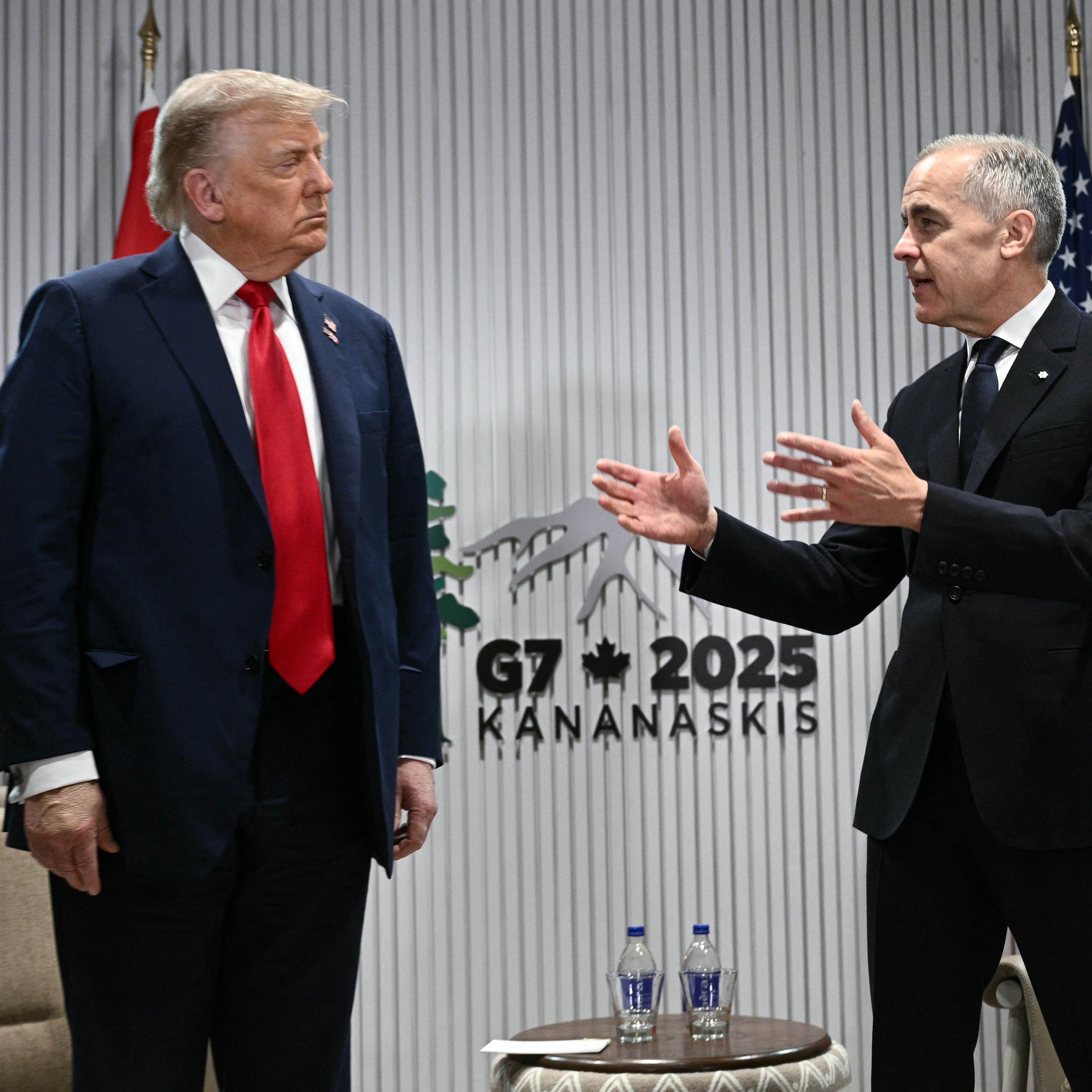 CANADA-US-DIPLOMACY-G7