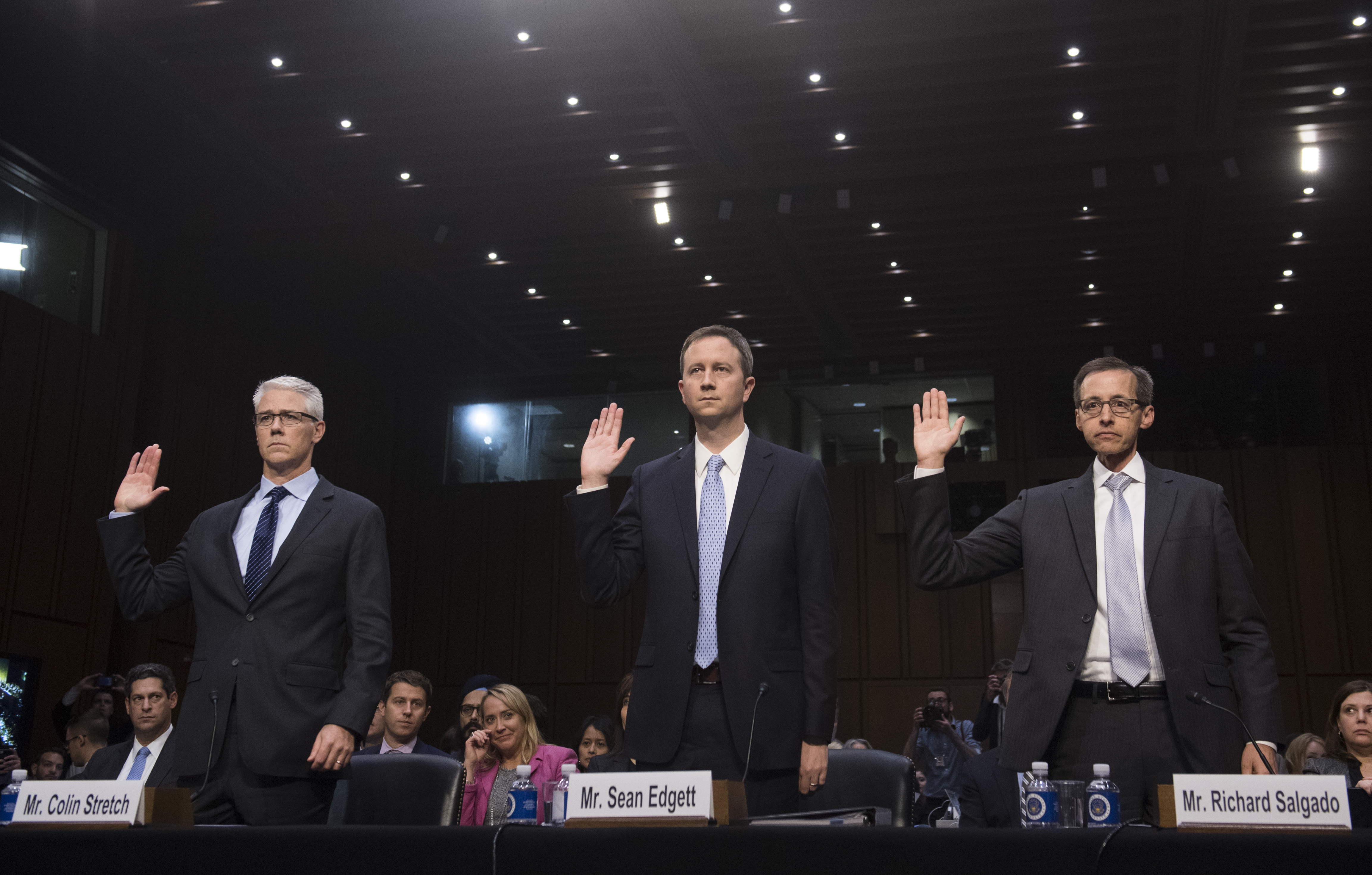 US-POLITICS-RUSSIA-PROBE