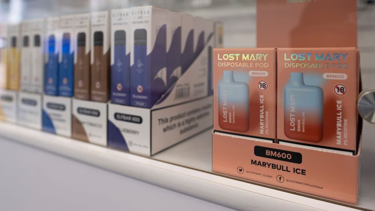disposable vape discreet packaging Discreet Vapes Packaging disposable vape discreet packaging Discreet Vapes Packaging