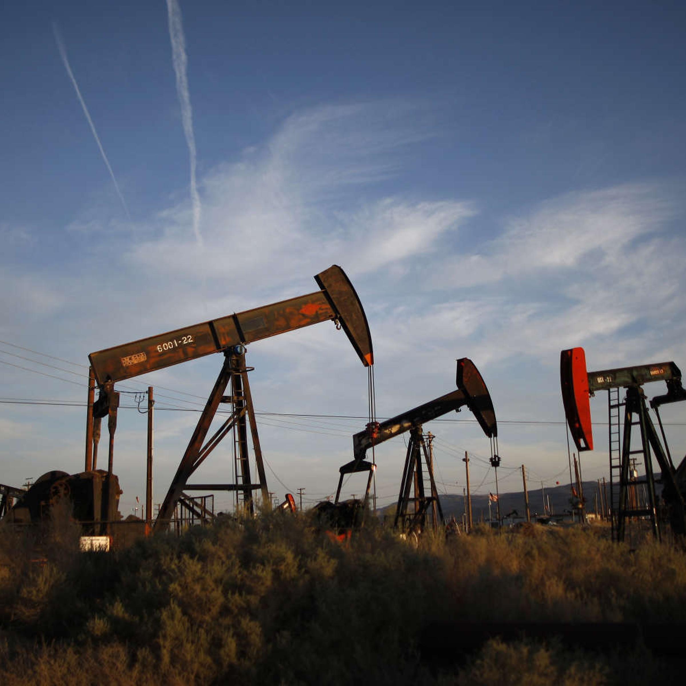 Environmentalists fear that fracking could cause more quakes if it expands to California
