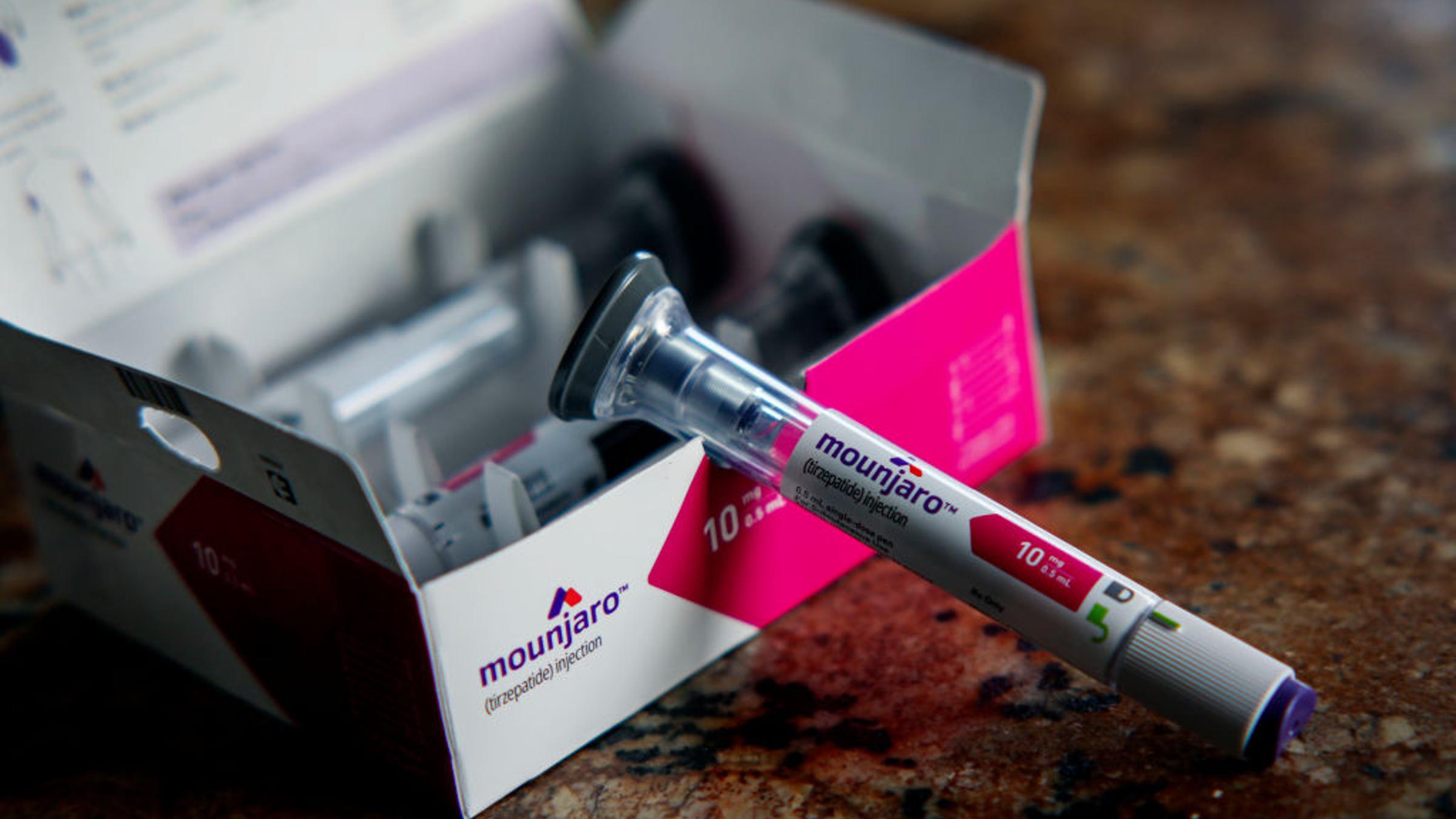 tirzepatide 6 mg Deciding between Tirzepatide and Semaglutide is a significant step in your health journey. Both medications are effective tools for weight loss and metabolic health. Tirzepatide works by targeting two different hormone receptors tirzepatide 6 mg Deciding between Tirzepatide and Semaglutide is a significant step in your health journey. Both medications are effective tools for weight loss and metabolic health. Tirzepatide works by targeting two different hormone receptors