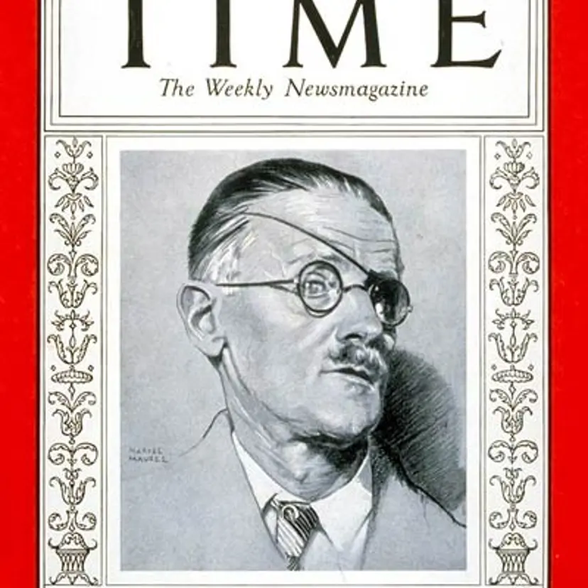 TIME Jan 29 1934